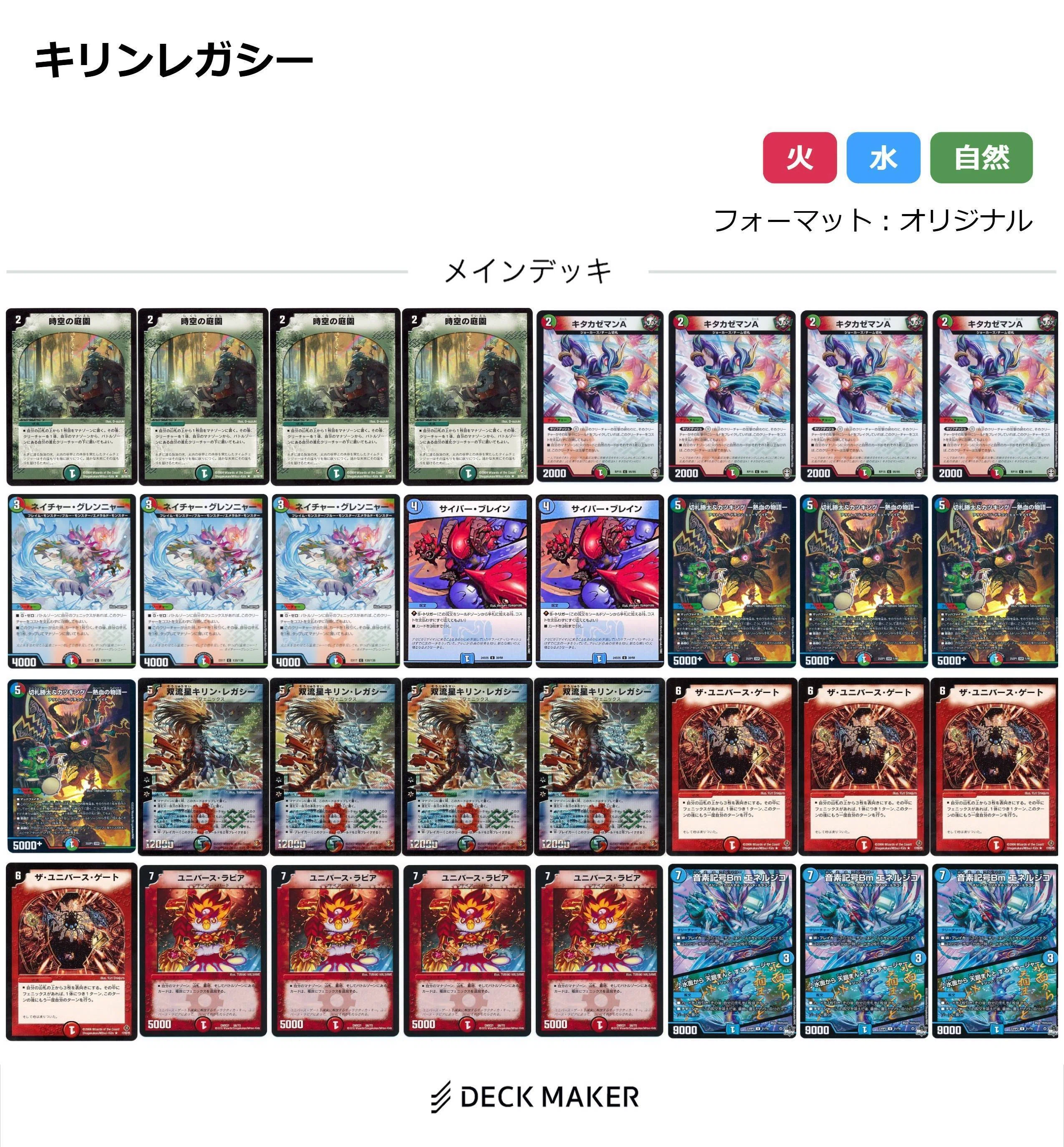 デュエリストレガシー まとめ 600枚程度 Yahoo!オークション - ③希少 遊戯王 デュエルモンスターズ DUELIST LE