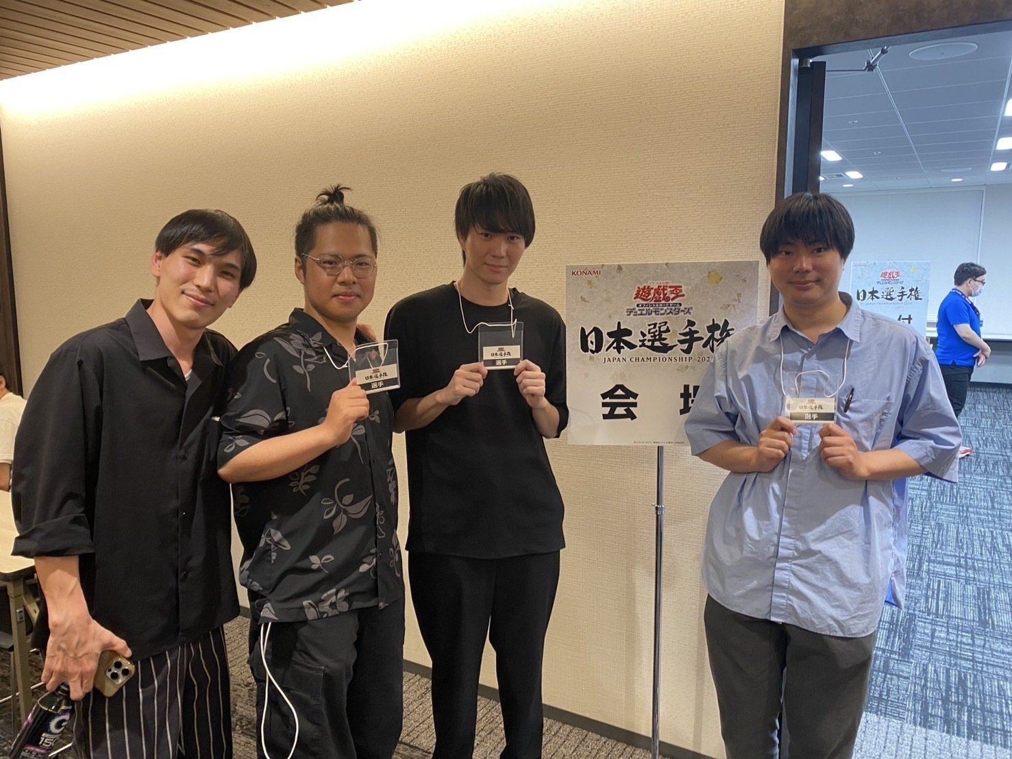 フォロワー様5%オフ＆即日発送　大会優勝構築　　ドラゴンテイルデッキ　② 大会優勝構築 ドラゴンテイルデッキ ファイメナ ルキアス 羅睺