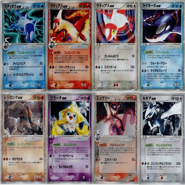 封印サーナイト】第4回 #W虹杯 参加レポート【3位】｜ともぽん