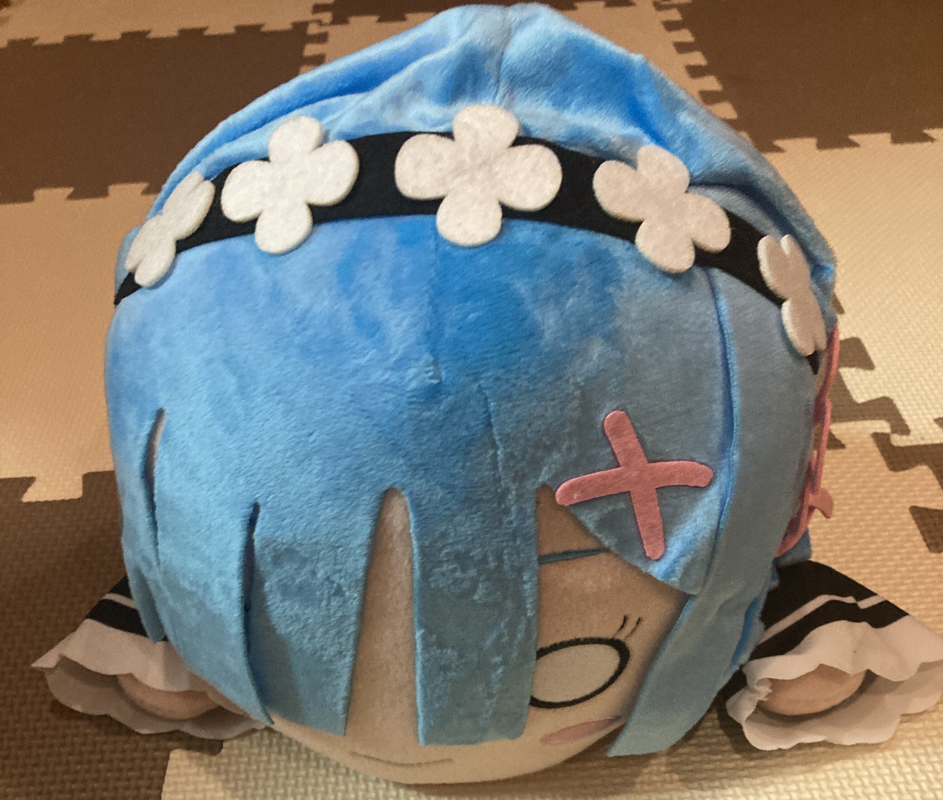 日記】誕生日プレゼント ネタ枠編_2025年07月05日｜＠由貴