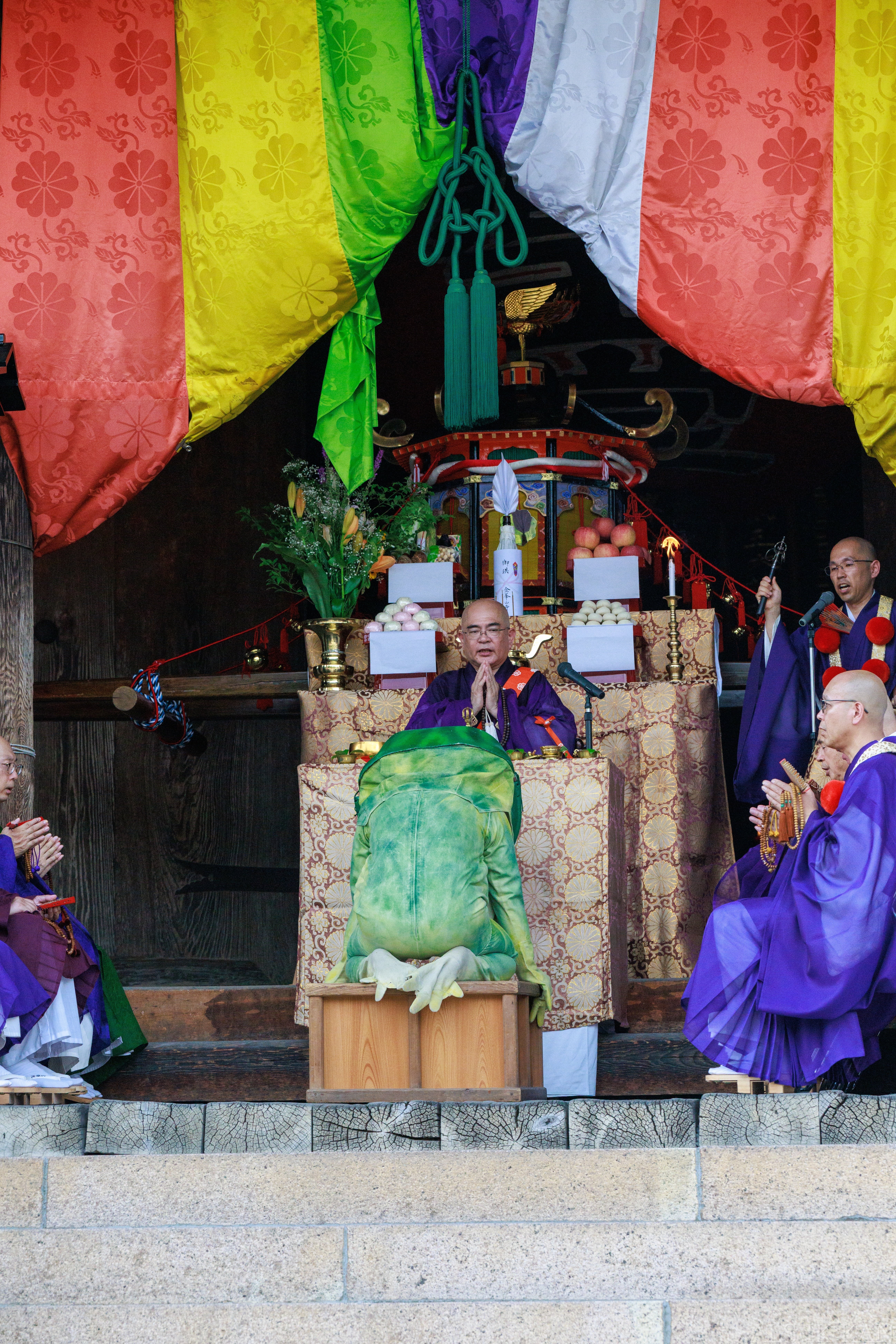 Yahoo!オークション - 韓国 海東李朝伝統陶芸 安昌福作【高麗青磁水注
