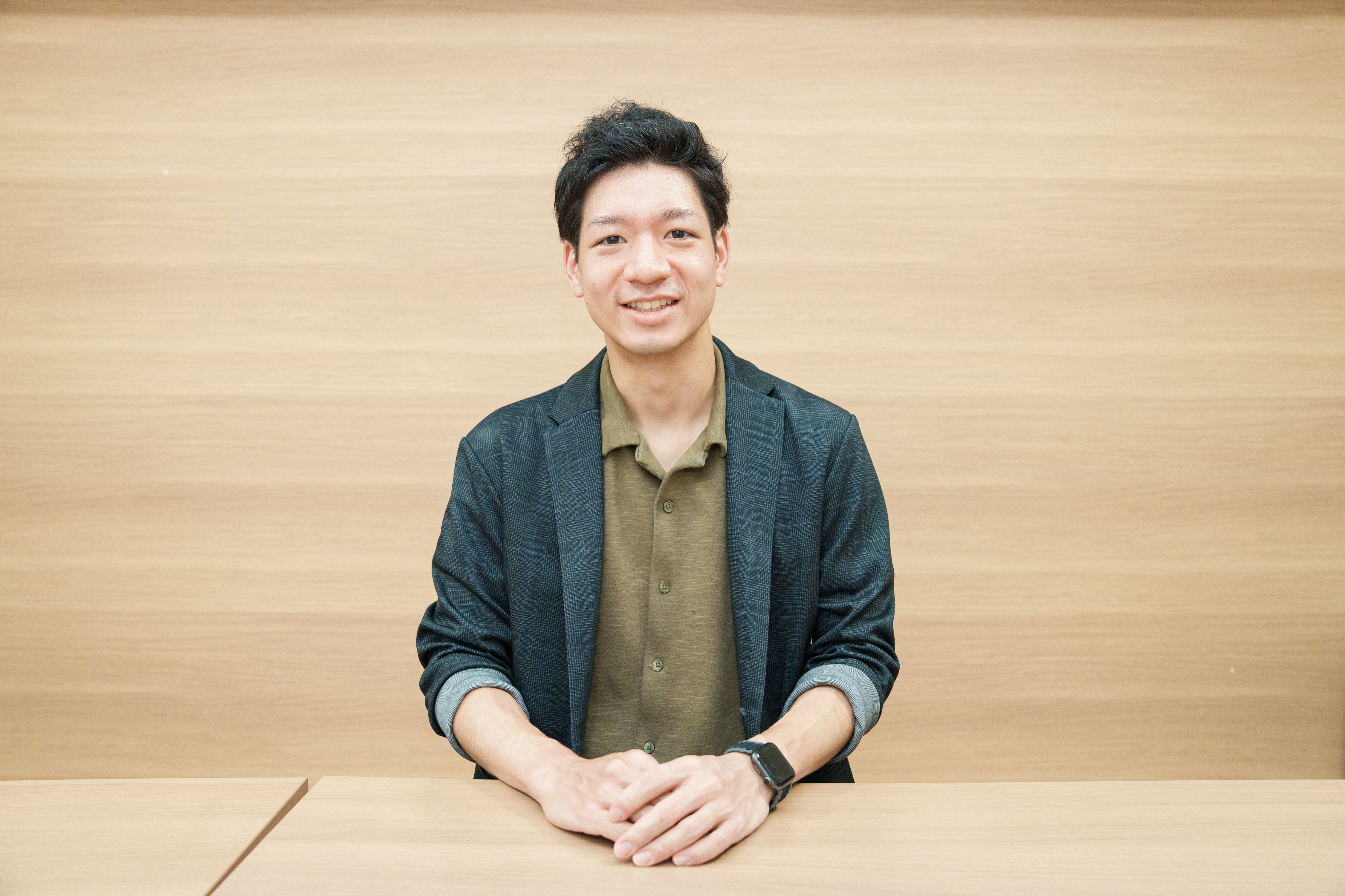 Pluslab株式会社矢野様に聞くAIスカウト自動化サービス「Scout-Plus