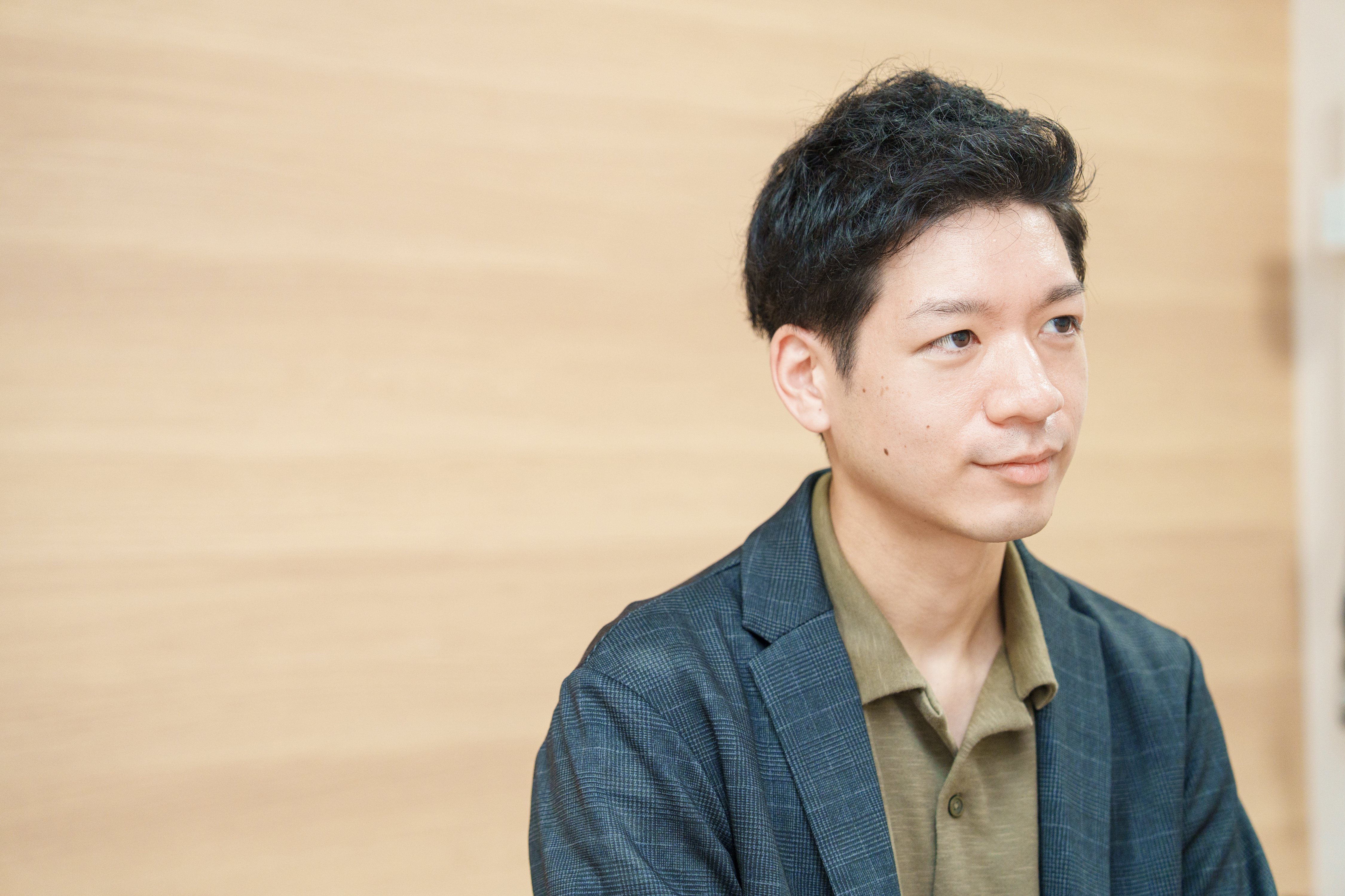 Pluslab株式会社矢野様に聞くAIスカウト自動化サービス「Scout-Plus