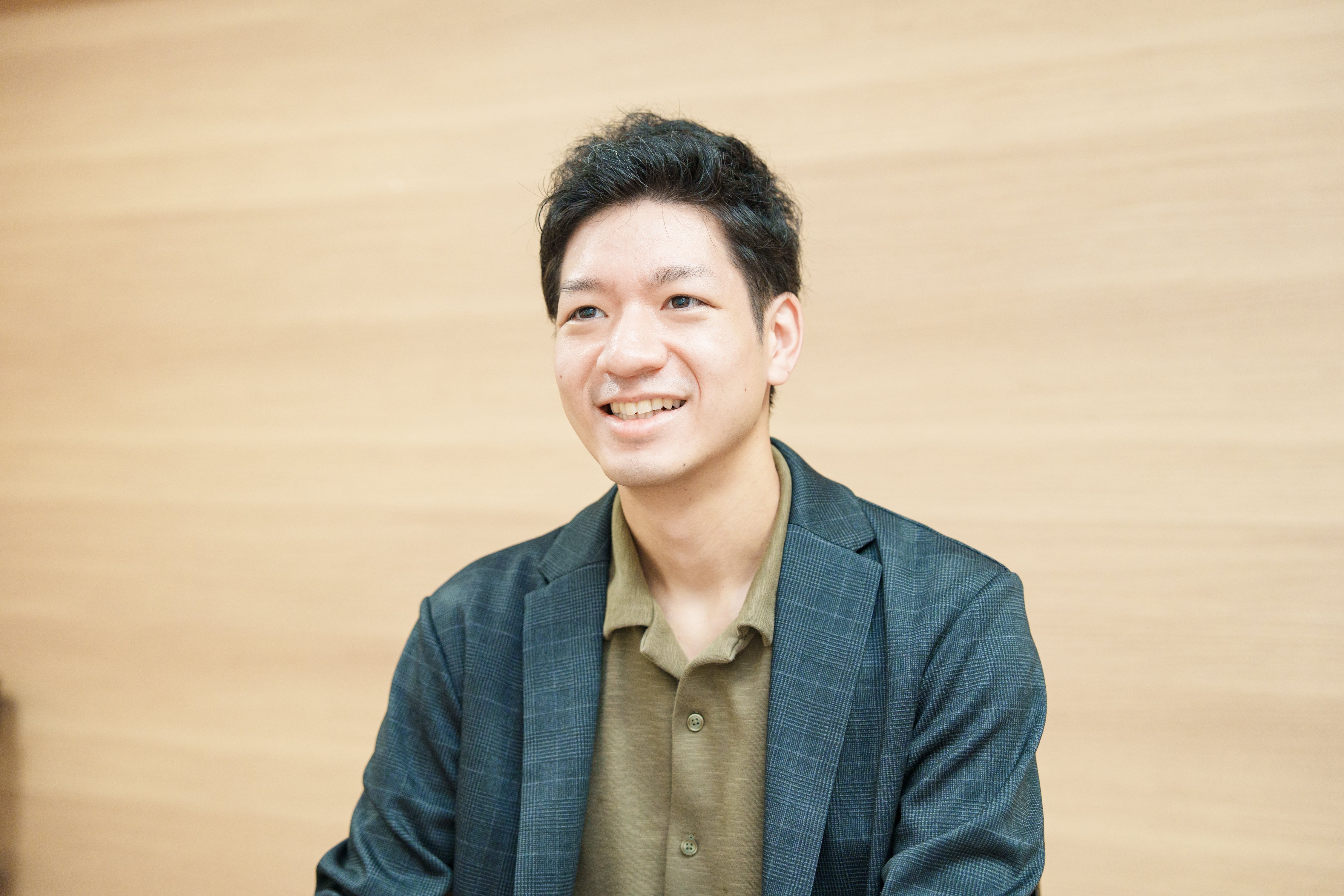 Pluslab株式会社矢野様に聞くAIスカウト自動化サービス「Scout-Plus