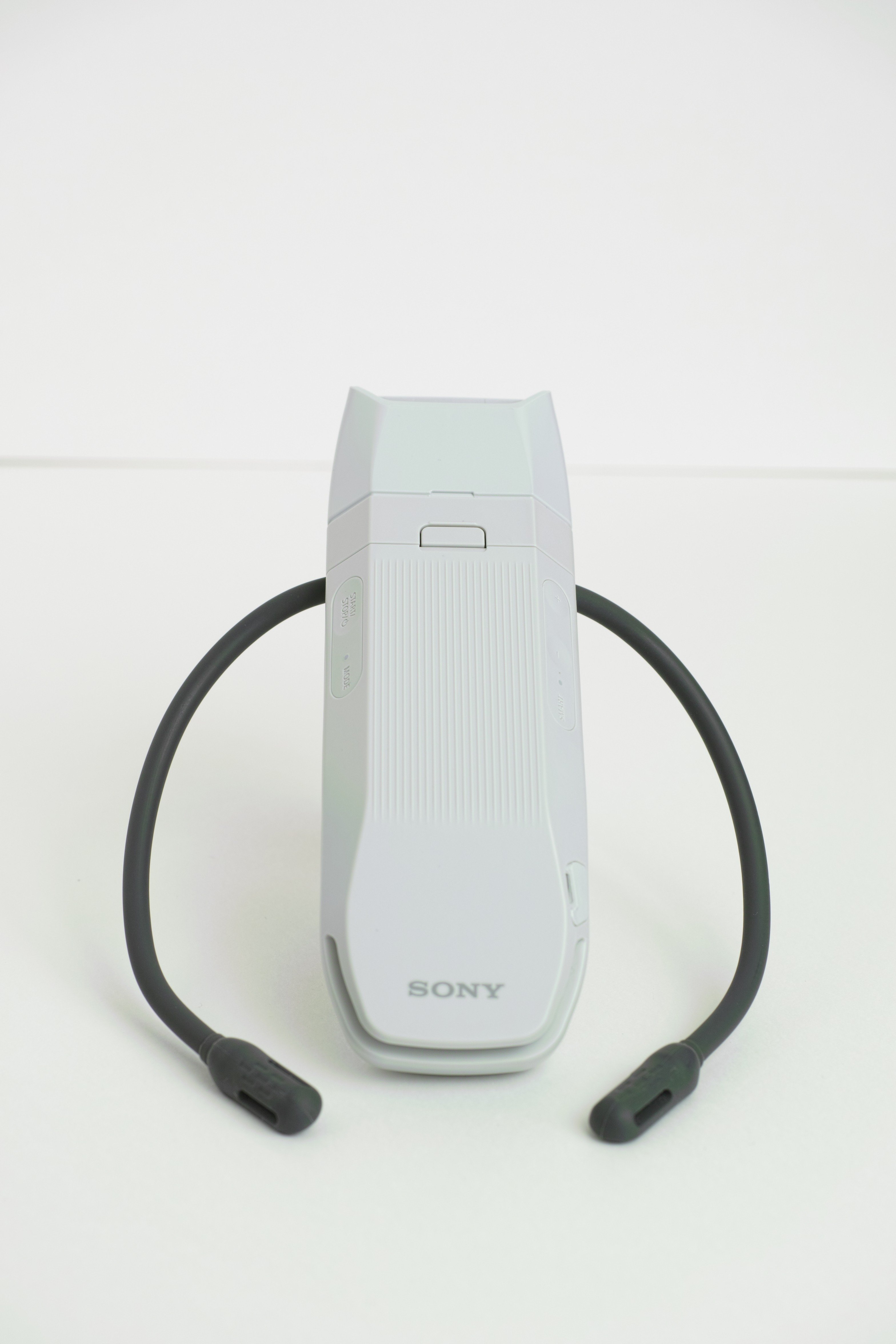 レビュー】REON POCKET PROは「背筋が凍る」。実際に使って思ったこと