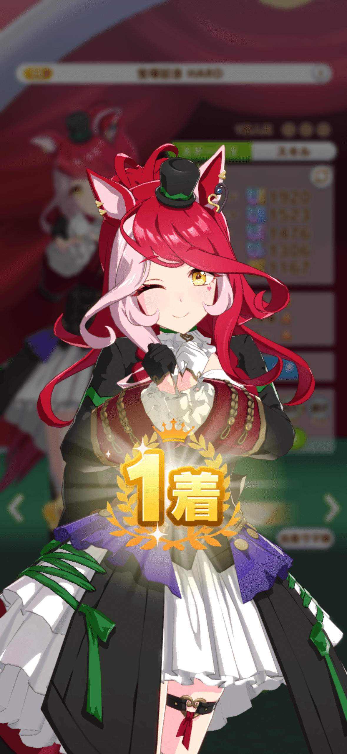 DMMより愛（ラヴ）を込めて。｜bingbing