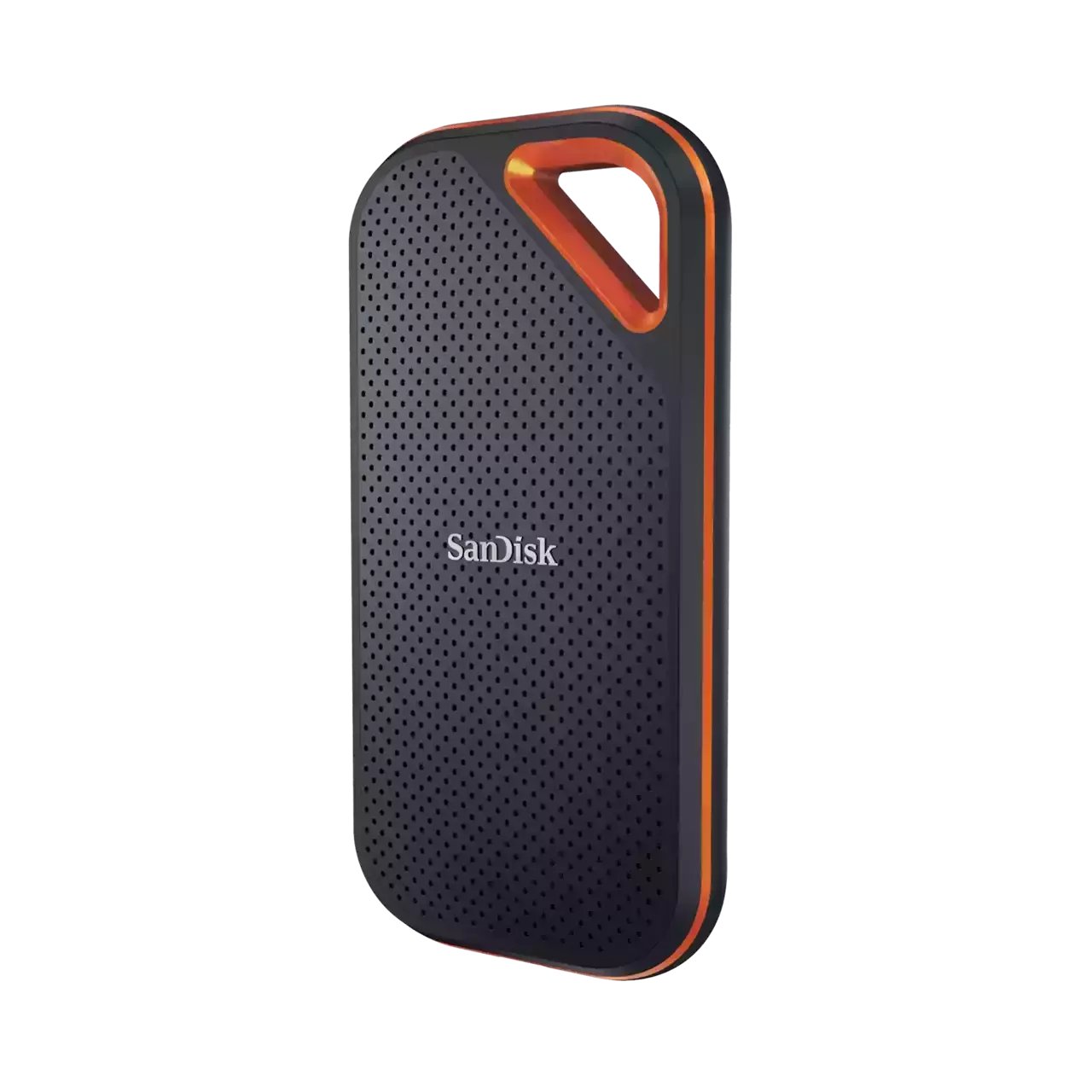 【新品未開封】SanDisk Extreme ポータブルSSD 2TB (4個) Amazon | SanDisk Extreme Portable 4TB USB 3.2 Gen 2 Type-C