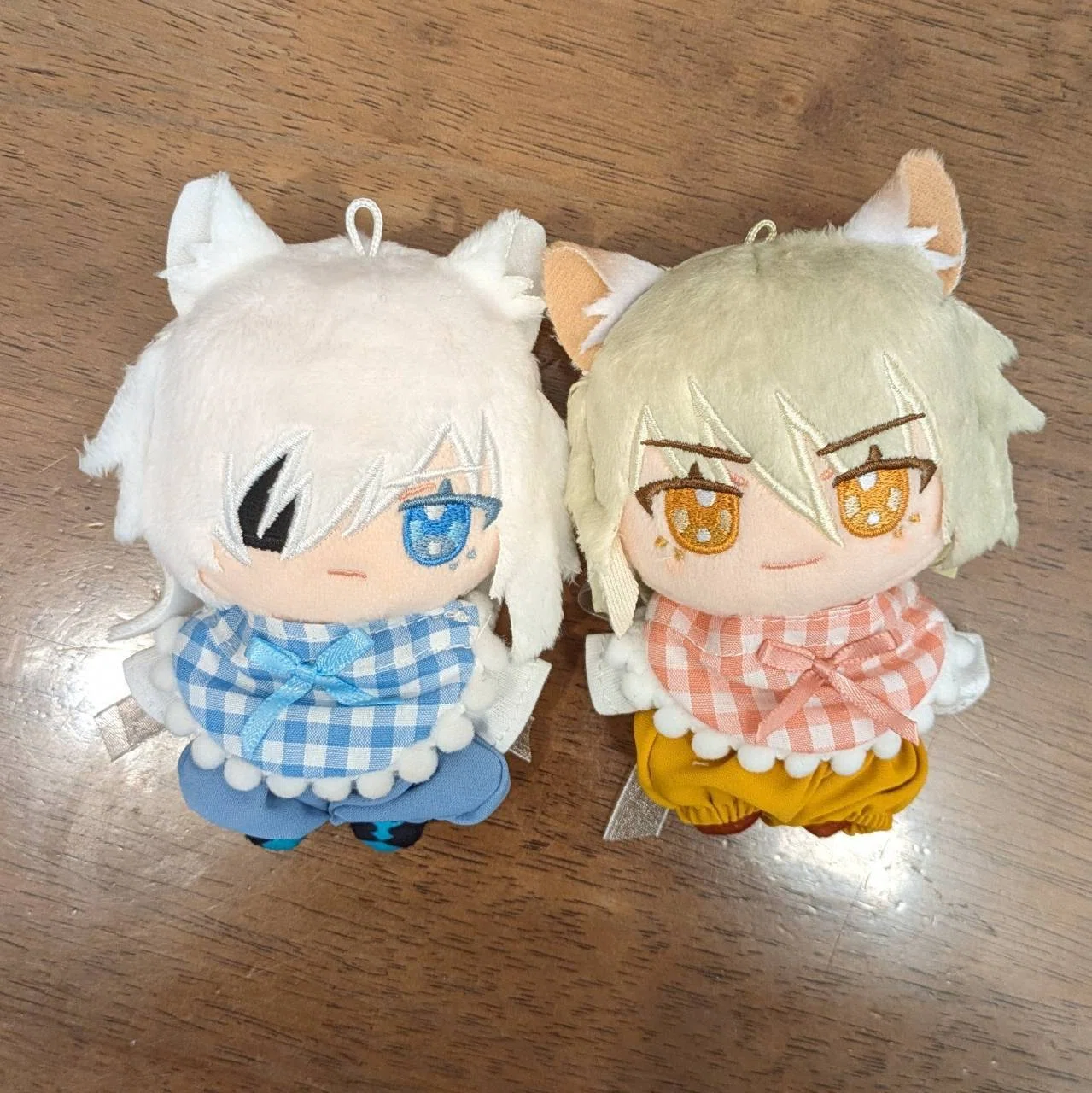 ニトロキラル ニトキラ キラメモ ニトロキラル ニトキラ キラメモ 20th
