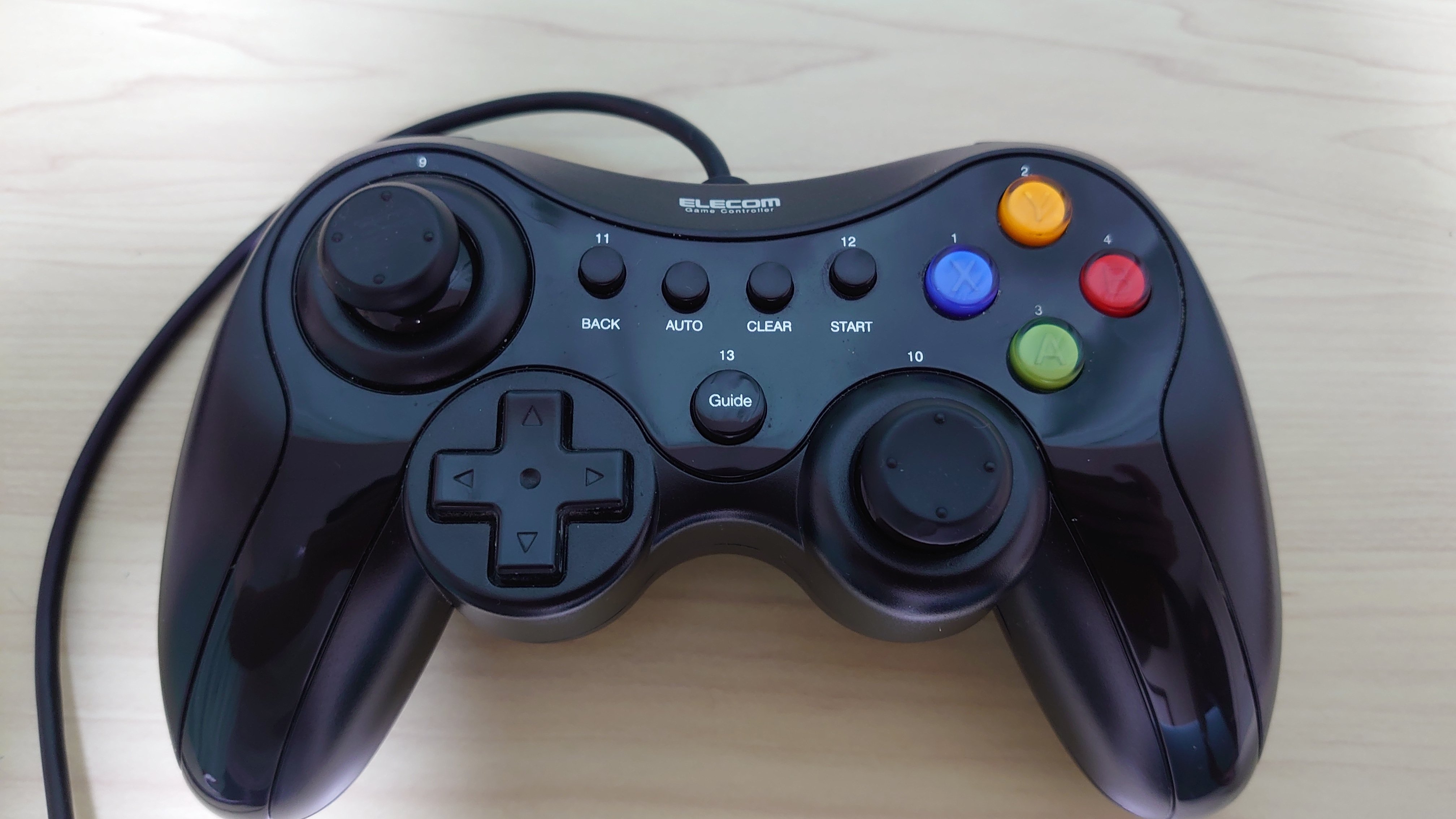 Nintendo Switch 本体とプロコン　+　風来のシレン6 楽天ブックス: [Switch] 不思議のダンジョン 風来のシレン6