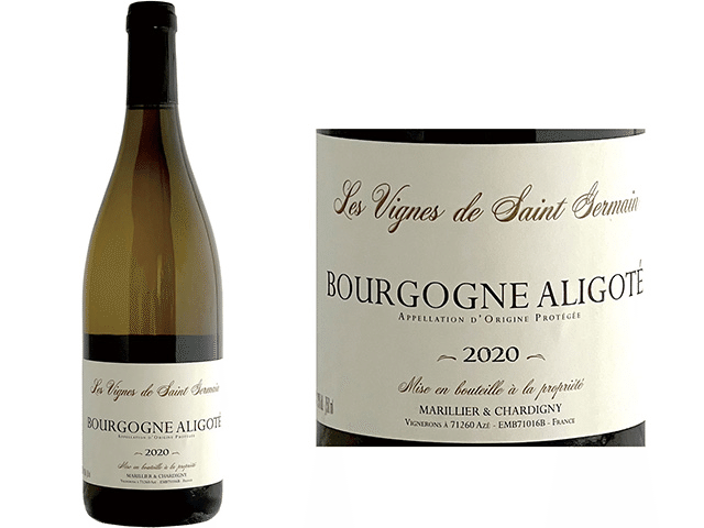 🍷ワインのラベルの読み方講座｜Work.Academy.Wine