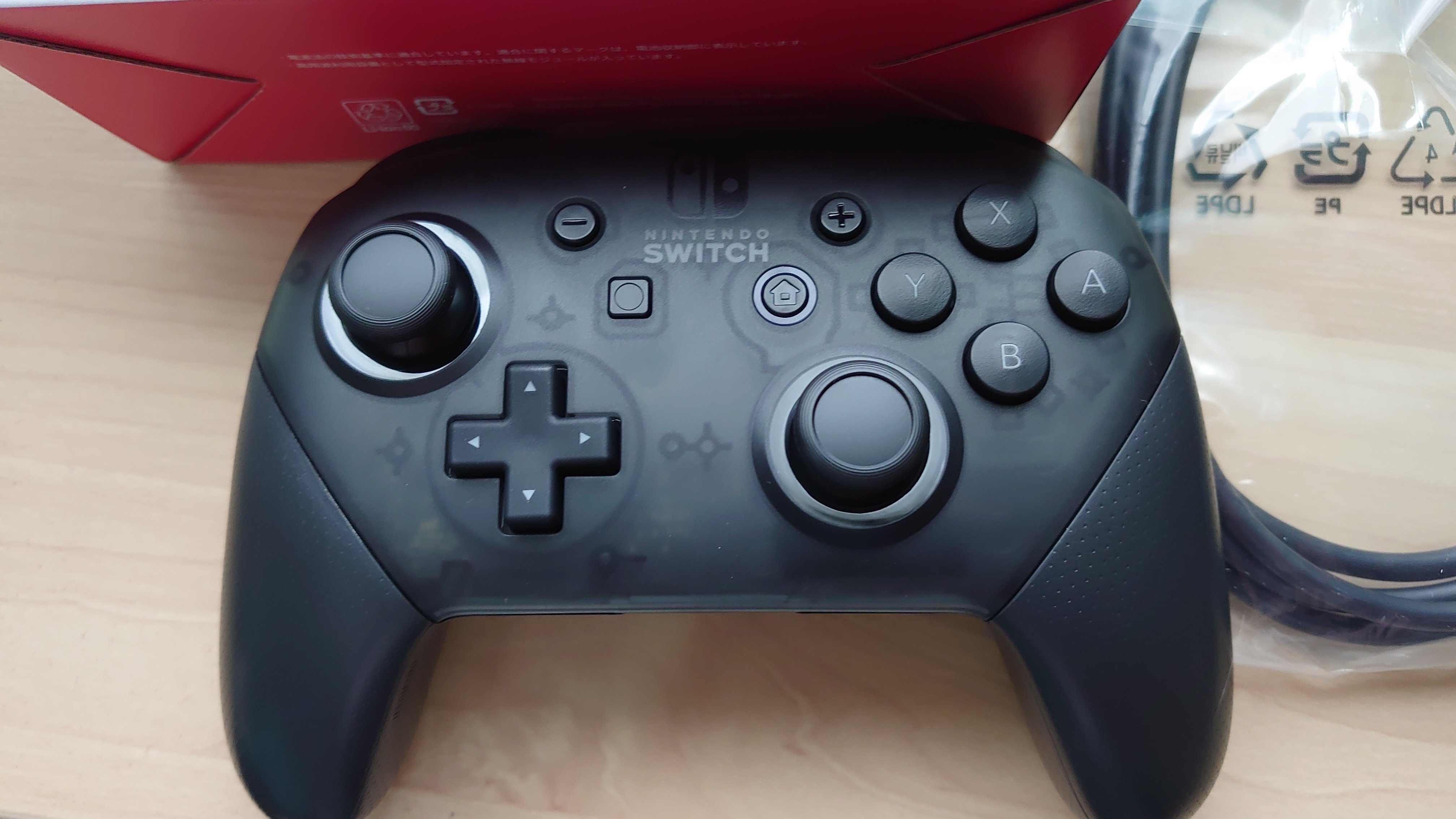 Steam版風来のシレン6で使用するコントローラーはどんなものが