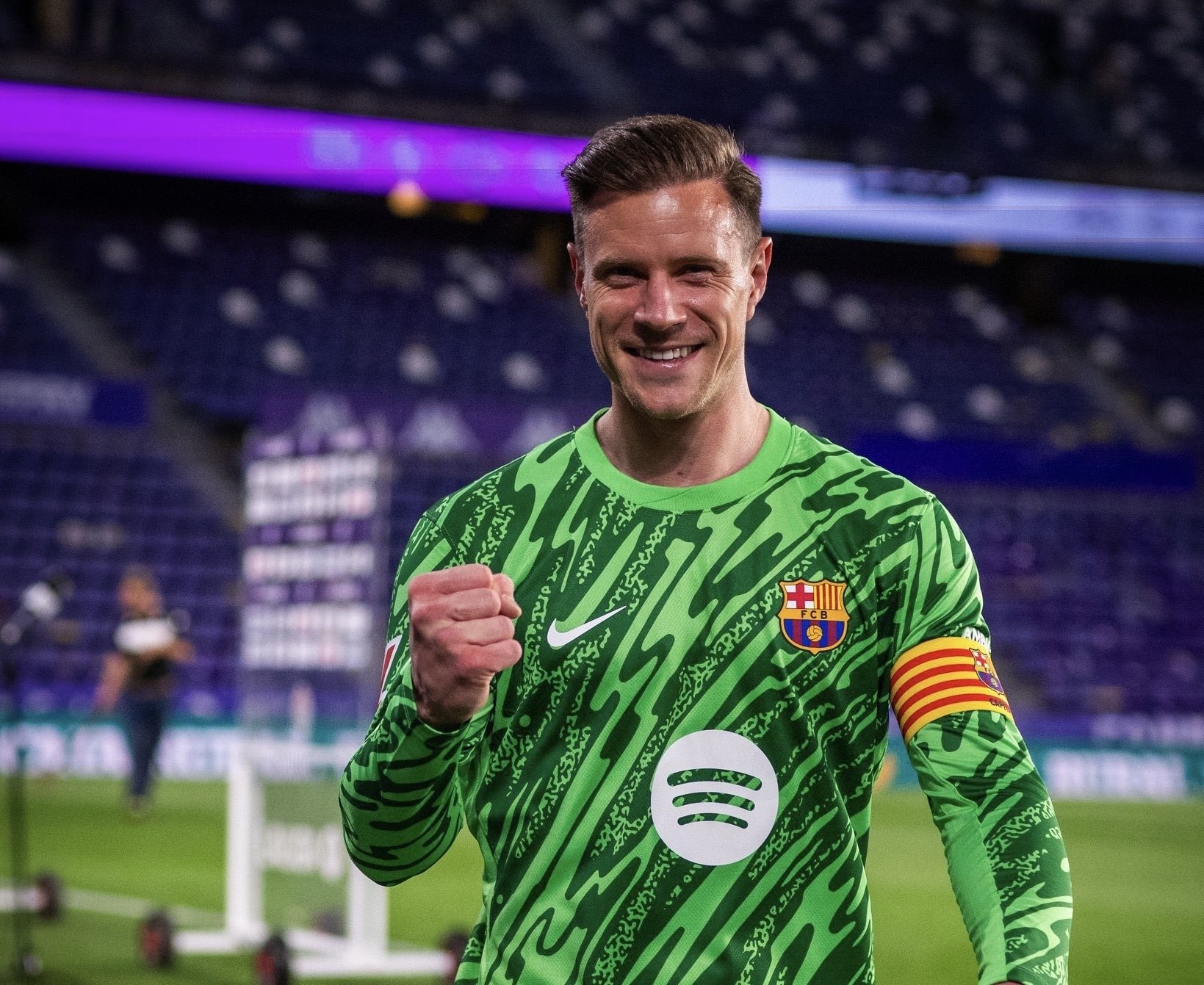 24-25 FCバルセロナ総括】理想と現実、そして未来への羅針盤（第3部