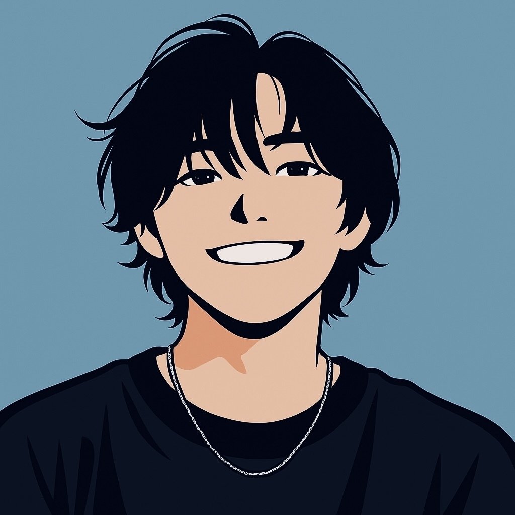 プロフィール画像を新しくしました。｜【最短で彼女を作る方法