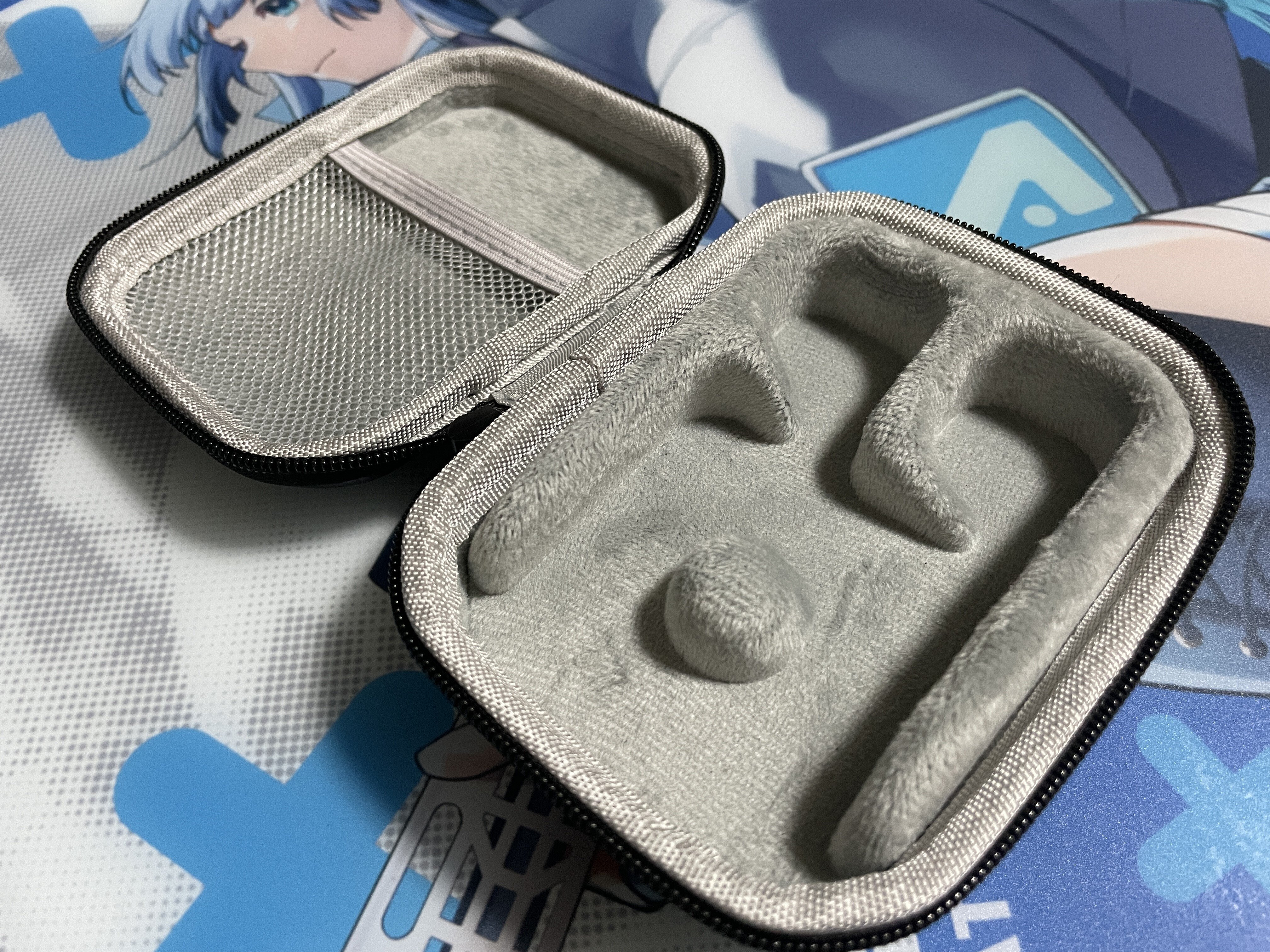 オーディオマニアが作ったFPSイヤホンの完成度が凄い｜Lucid IEM by