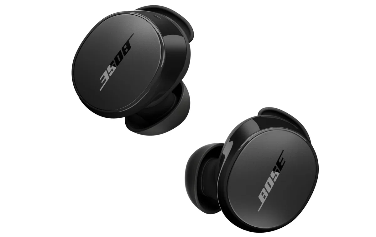 期間限定値下げ　Bose ワイヤレスヘッドホン 専用ケース付き 期間限定値下げ Bose ワイヤレスヘッドホン 専用ケース付き 【公式通販】