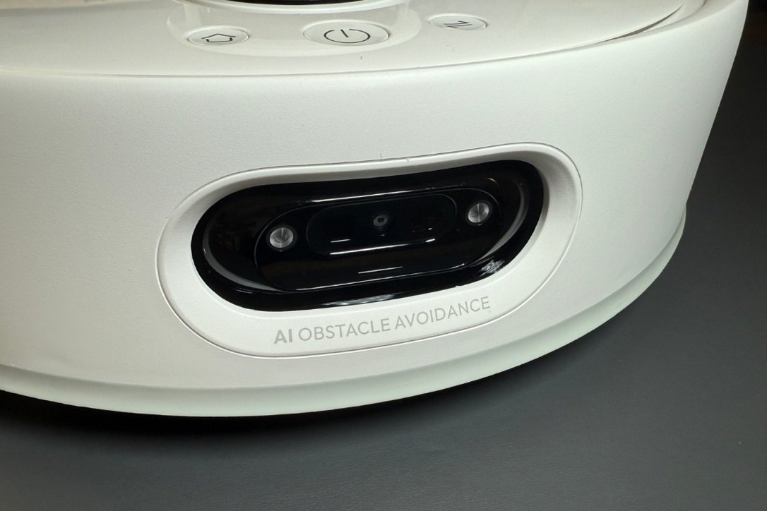 完全自動で掃除完了】SwitchBot ロボット掃除機 S20レビュー