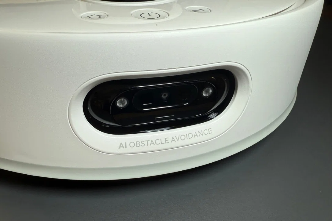 【完全自動で掃除完了】SwitchBot ロボット掃除機 S20レビュー！手間ゼロで部屋がピカピカに