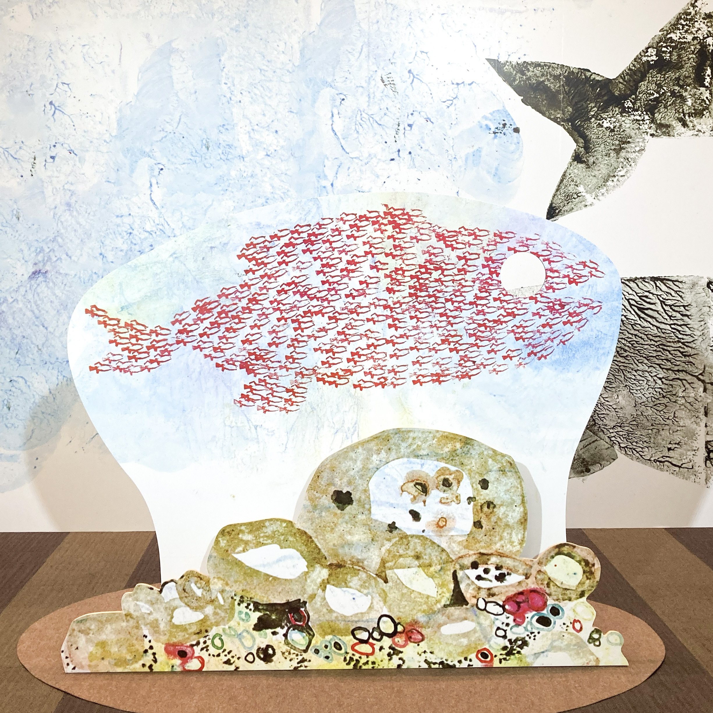 エビフィレオ様 リクエスト 2点 まとめ商品 えびフィレオ® セット | メニュー情報 | マクドナルド公式