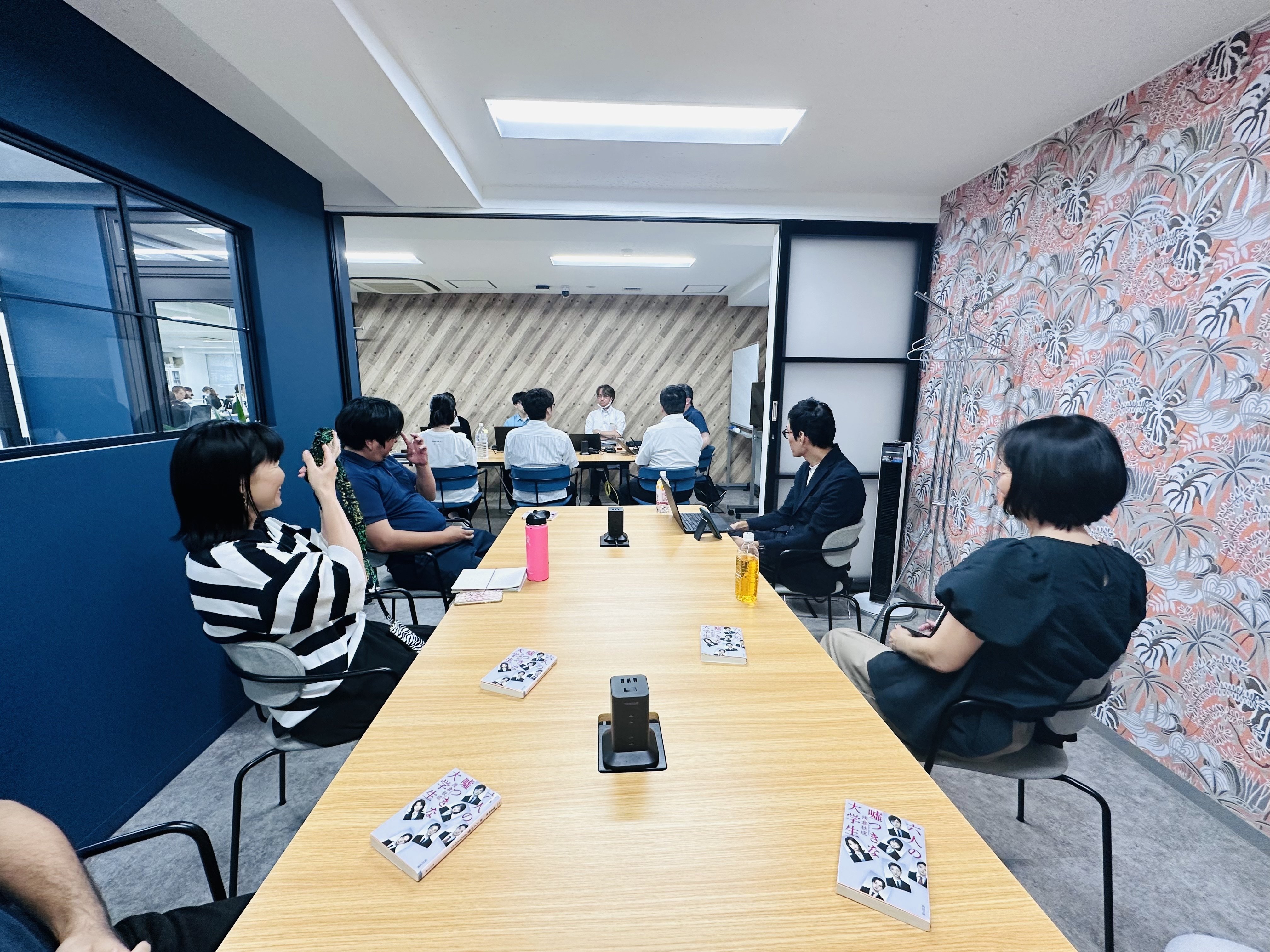 CTO-PCI一期一会 : 難関攻略ノ心得 イノーヴの読書会｜INOVV