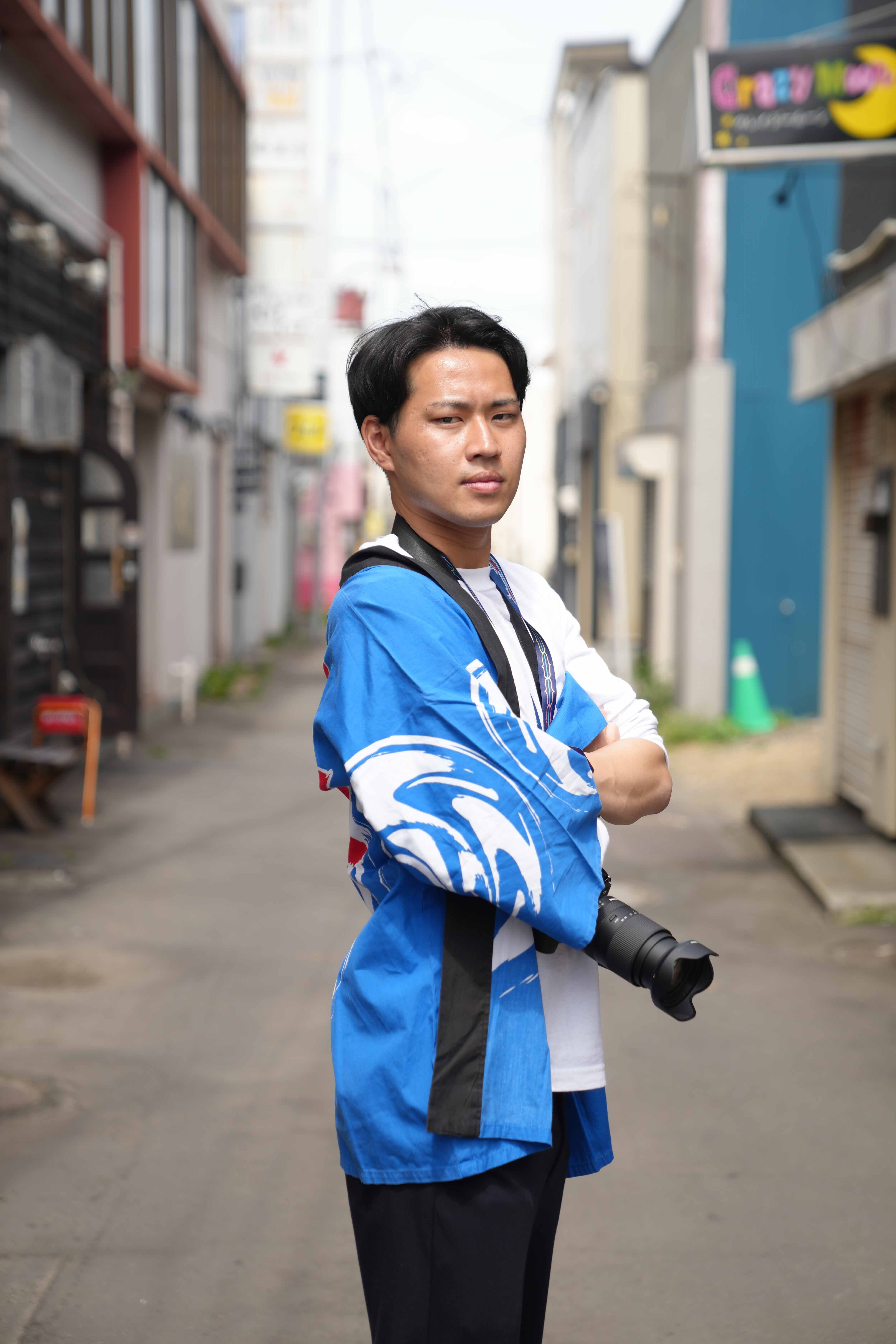 ●【サボ　愛称板】（表）ちとせ CHITOSE（裏）とうや　TŌYA 鉄道サボ 愛称板】（表）ちとせ CHITOSE（裏）白 - メルカリ