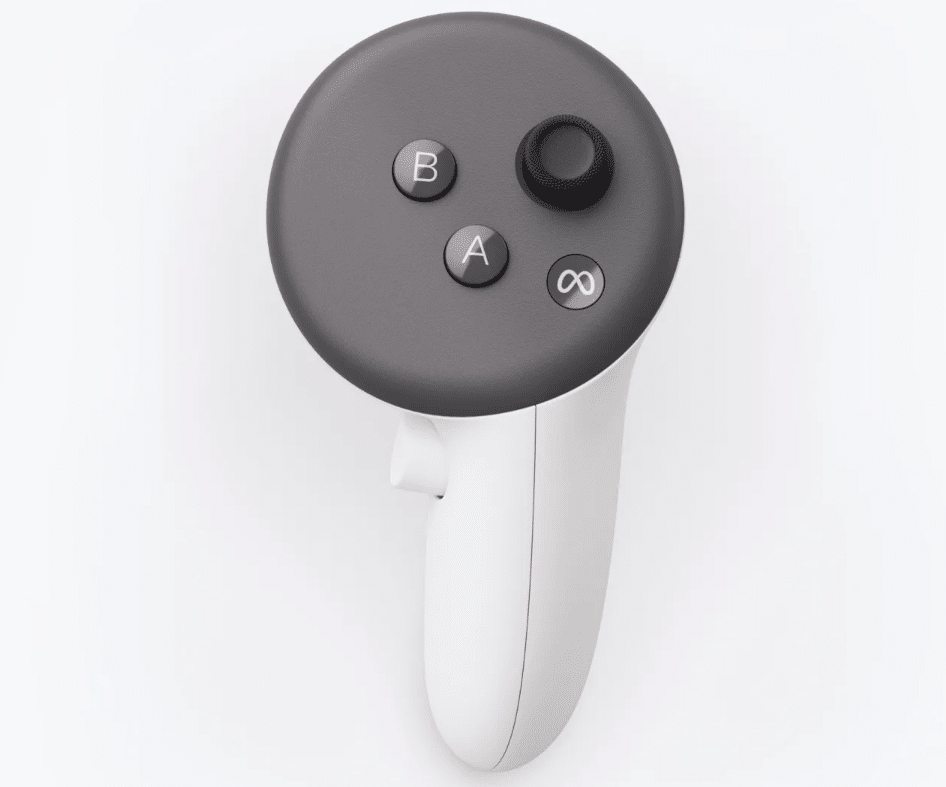  Quest 3 その他周辺機器 VRヘッドセット「Meta Quest3」の周辺機器を紹介します