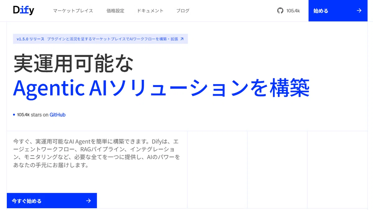 Dify