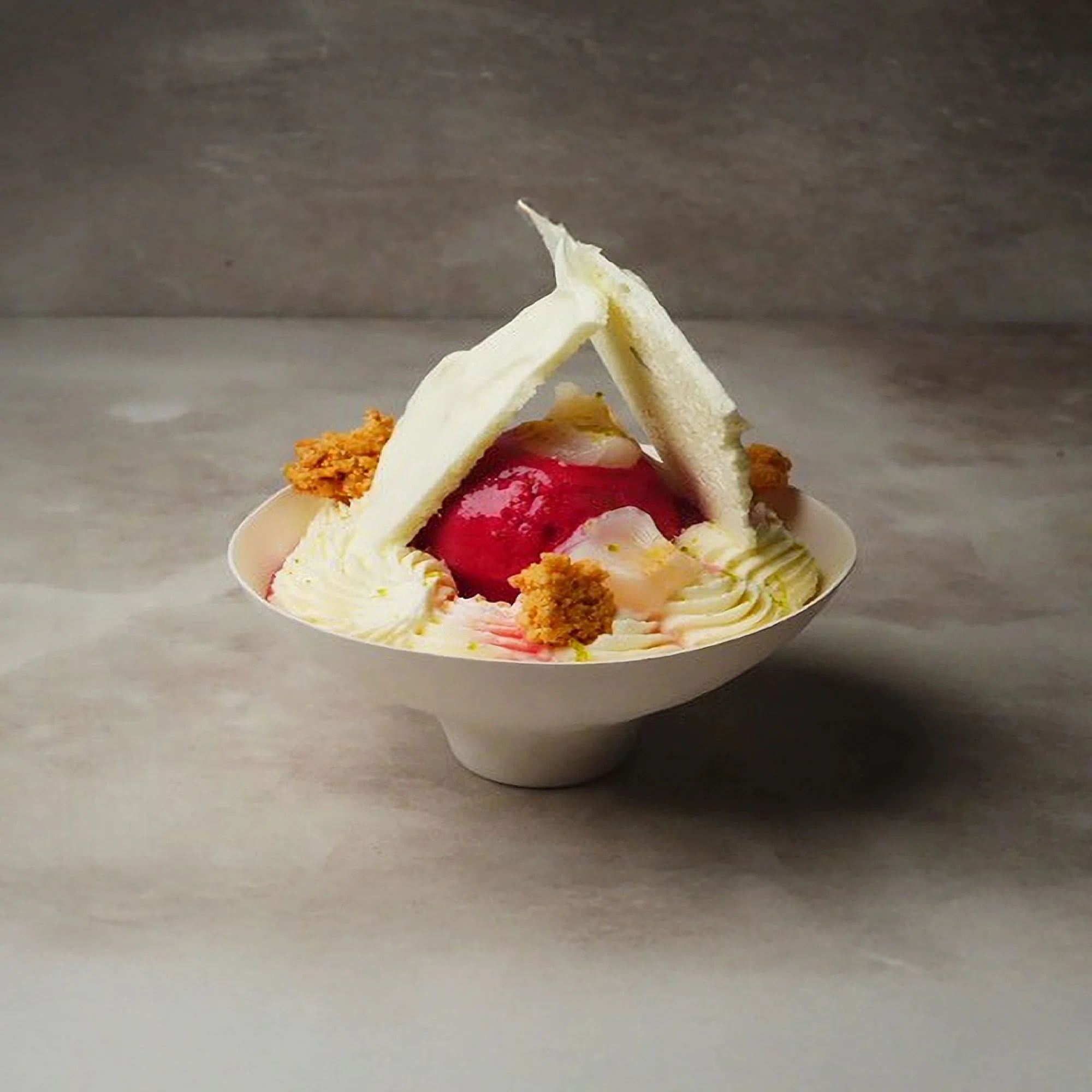スイーツニュース・店舗を持たないチョコレートブランド、Seiste 