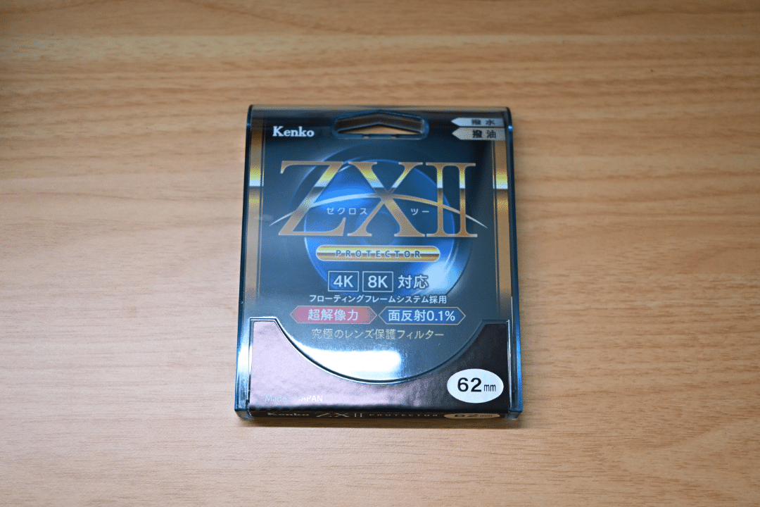 Ｊさん専用ページ POSH Faith（ポッシュ フェイス）Z900RS スムーススリムライン