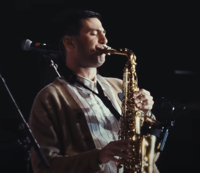 Joey Dosik - The Nostalgic 未開封 Vulfpeck Joey Dosik - The