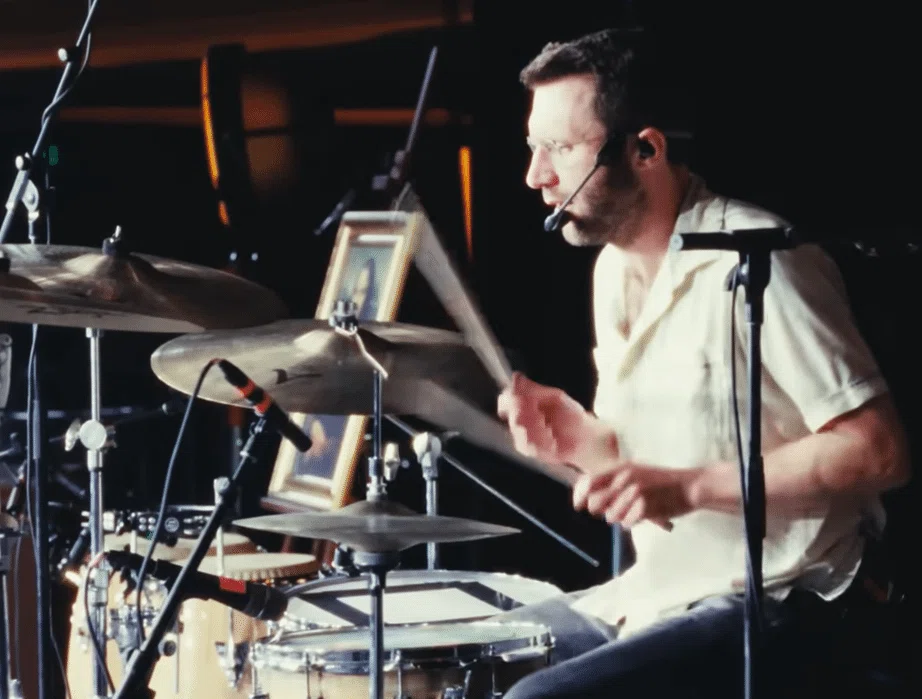 VULFPECK ３枚セット Vulfpeck新プロジェクト「Wong's Cafe」全曲完全解説｜Dr.ファンク