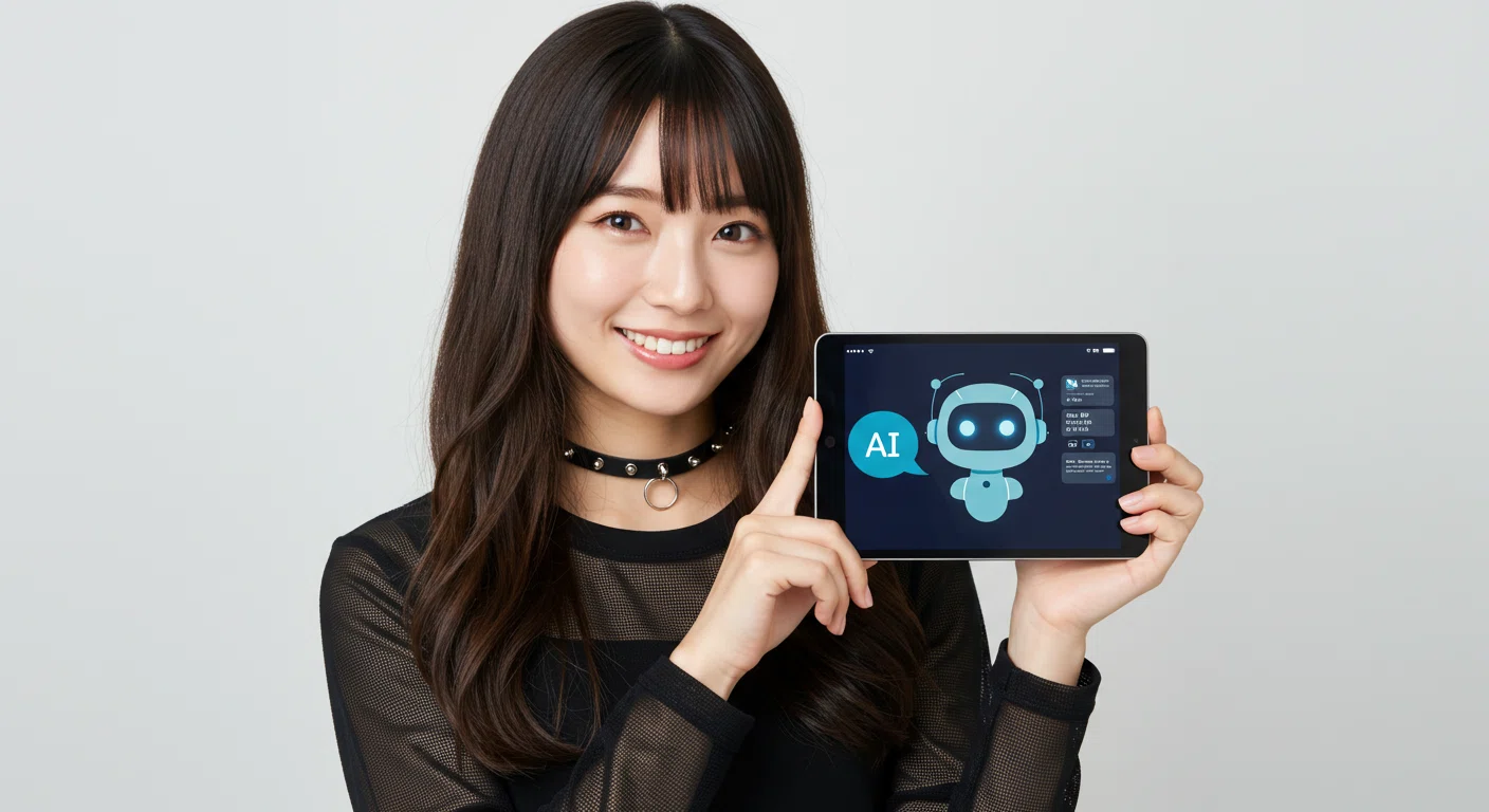 ☆aiさん専用☆ 【公式通販】