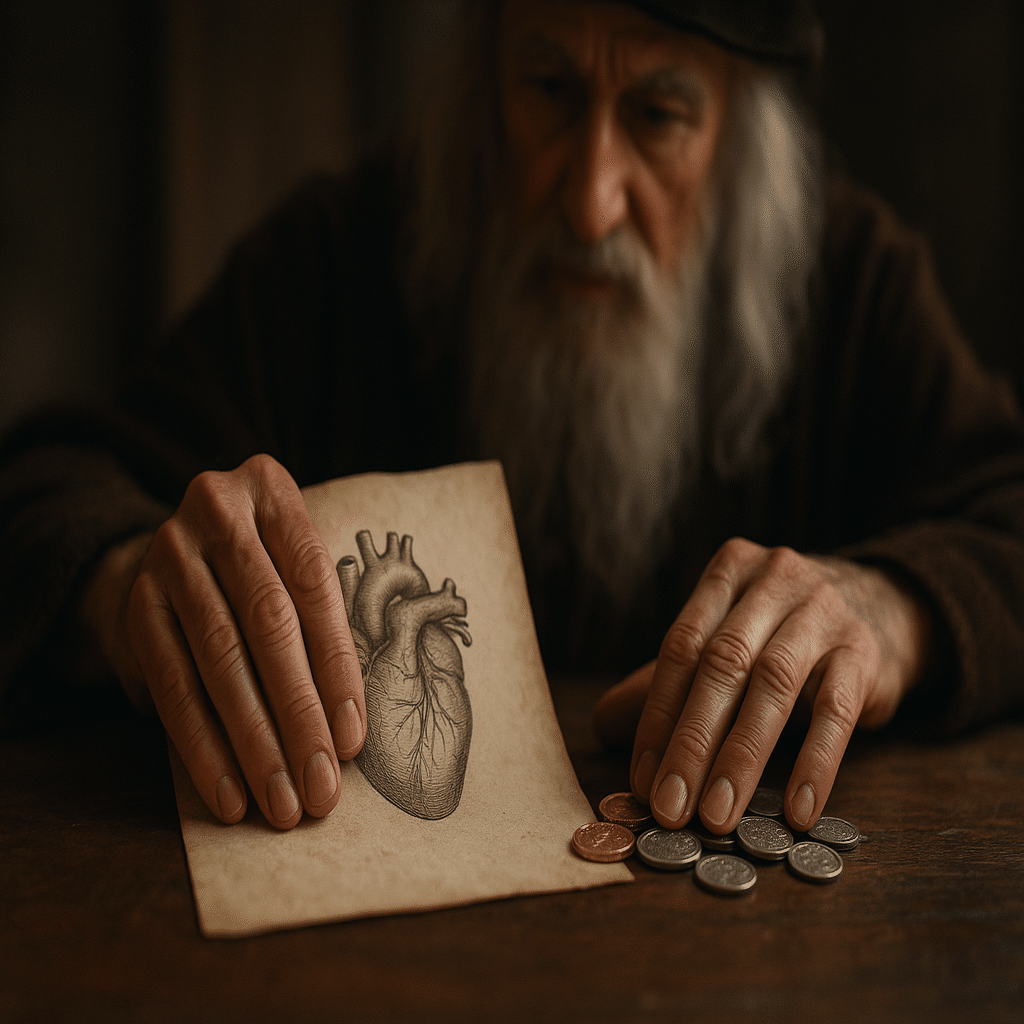 第3回 報告会】なぜ私たちは「未完の天才」に惹かれ続けるのか｜コインクロス・考古学部｜コインクロス｜掌の上の歴史学