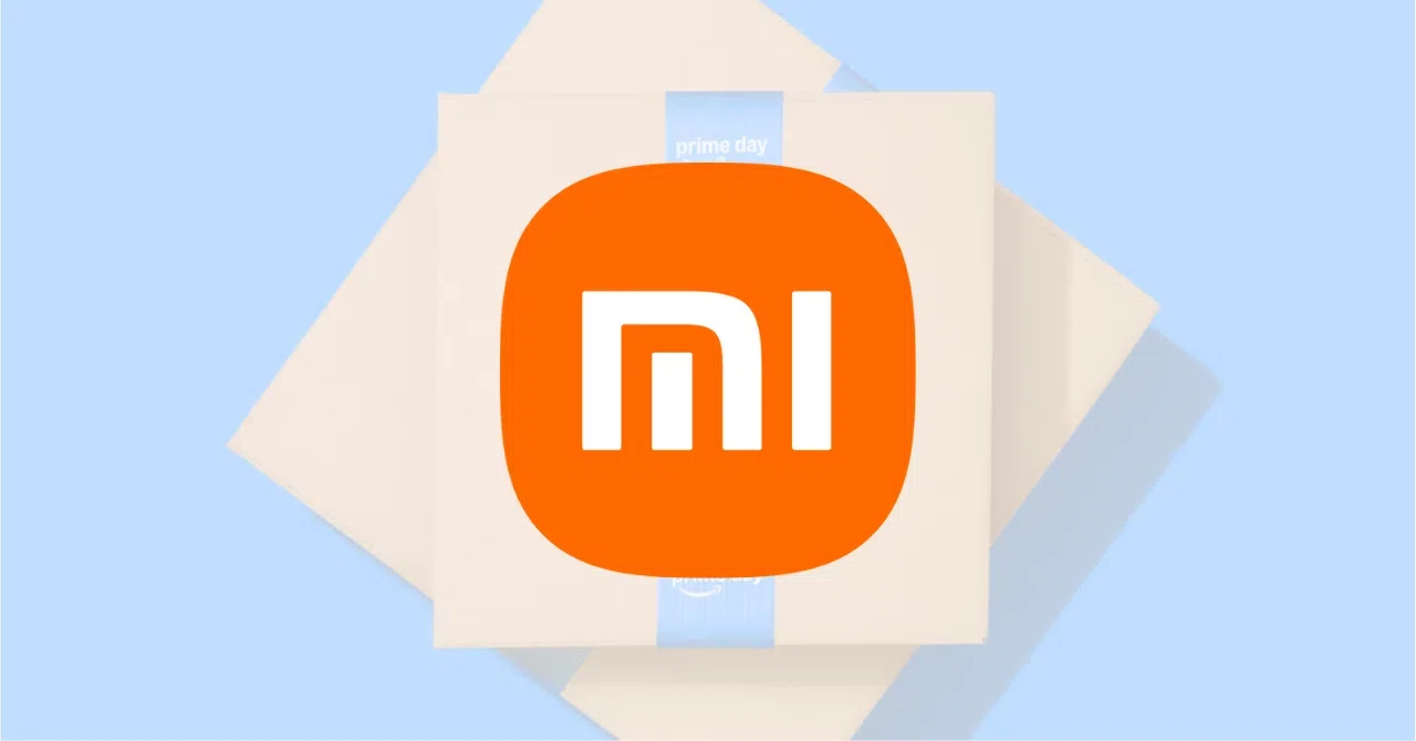 Xiaomiのおすすめガジェット：2025年Amazonプライムデーで狙うべき注目