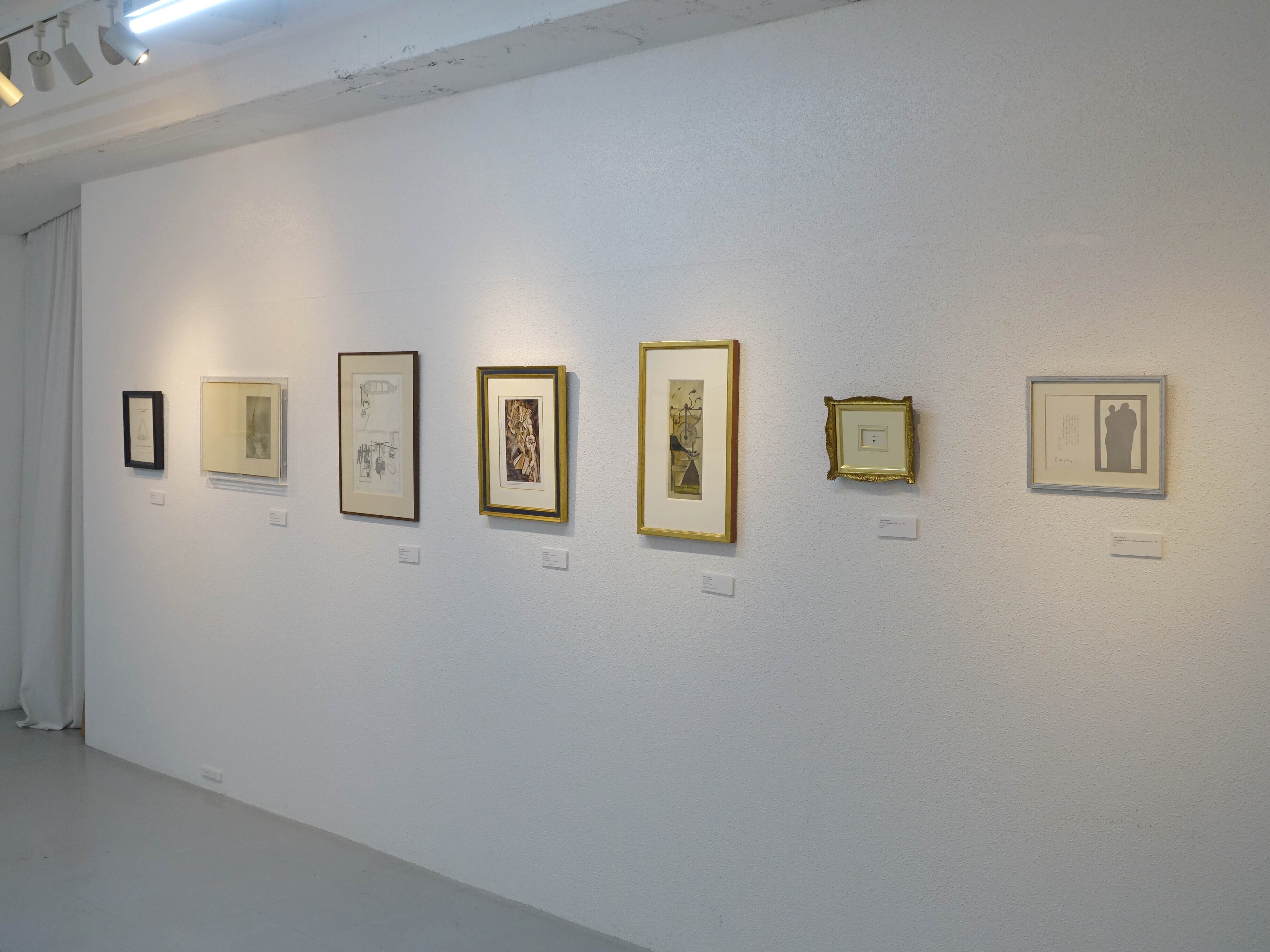 マルセル・ケルヴェラ、「凱旋門からの眺め」、希少画集・額装画 マルセル・ケルヴェラ、凱旋門からの眺め、希少画集・額装画