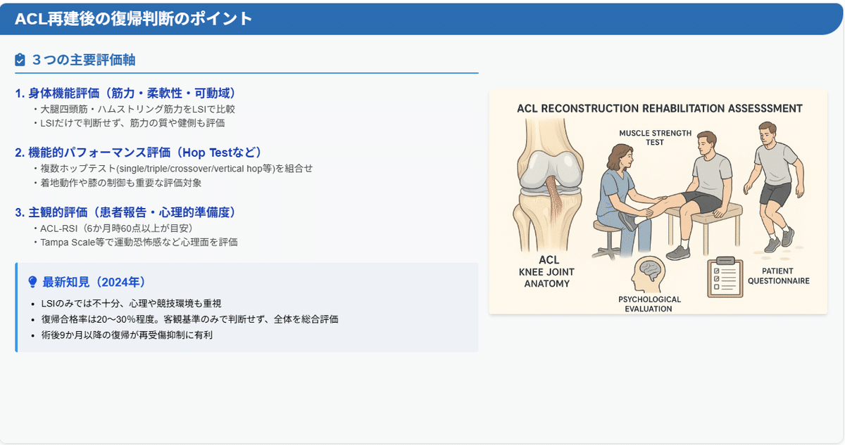膝ACL再建術前後の実践的アスレティックリハビリテーション【全４巻】ME220S 膝ACL再建術前後の実践的アスレティックリハビリテーション【全