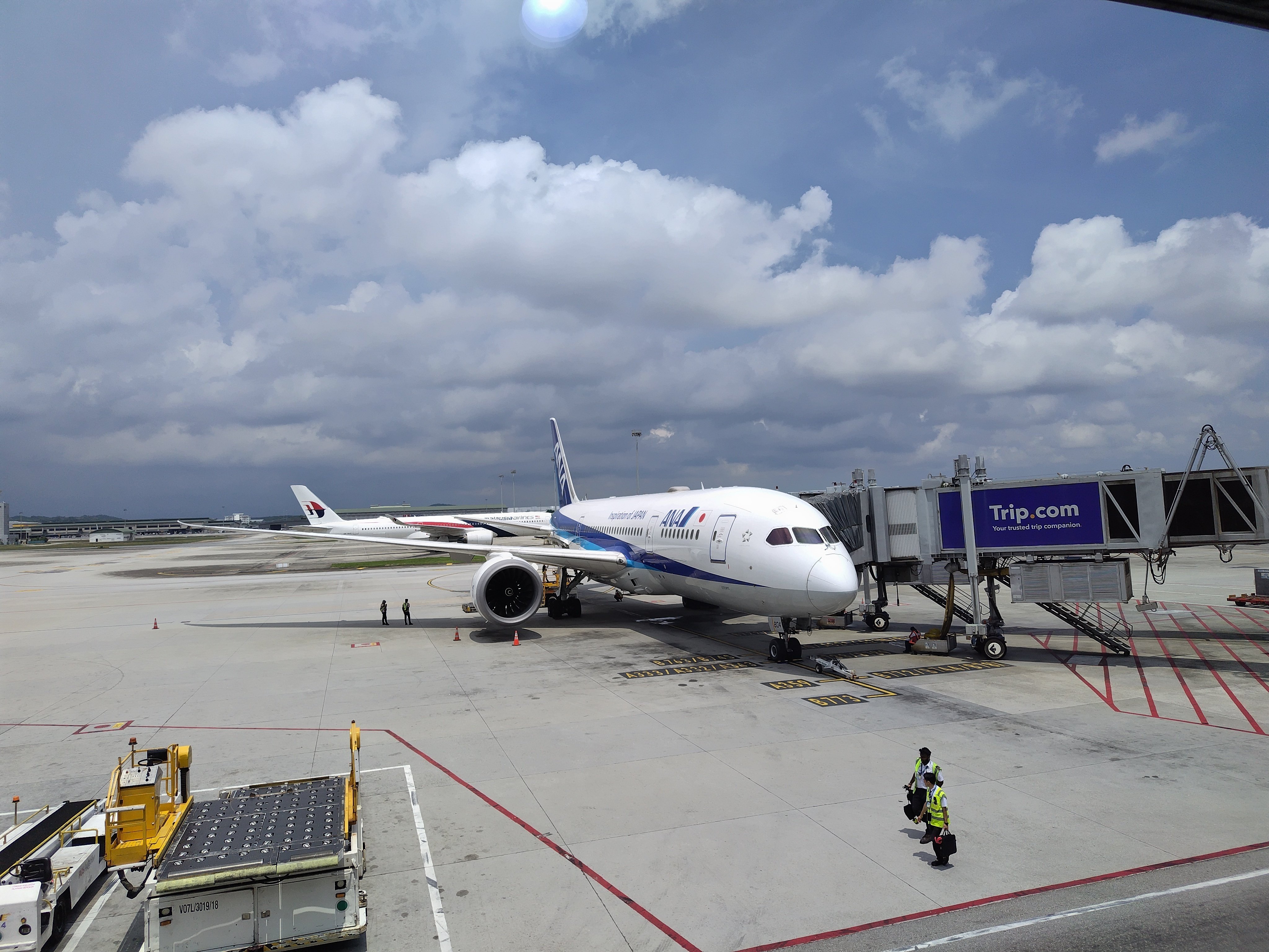 地球旅行No.1〜100 1706653953890-9ErFKW8Jit.jpg