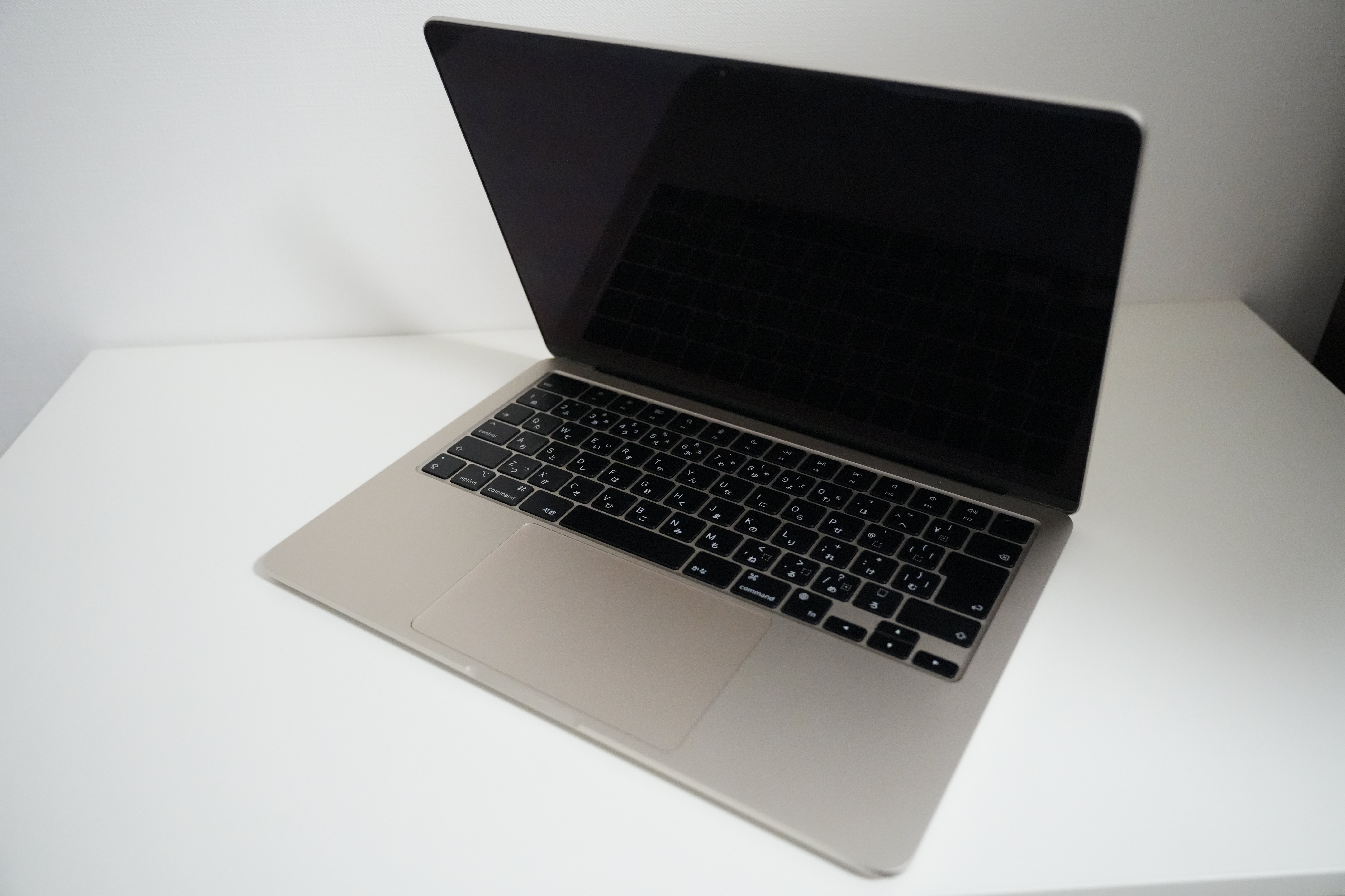 macbookやめとけ説について。大学生や社会人が後悔しないPCの選び方