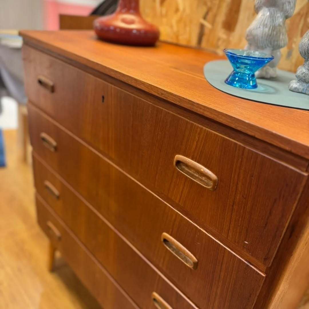 viintageチェスト　大型　大容量 viintageチェスト 大型 大容量