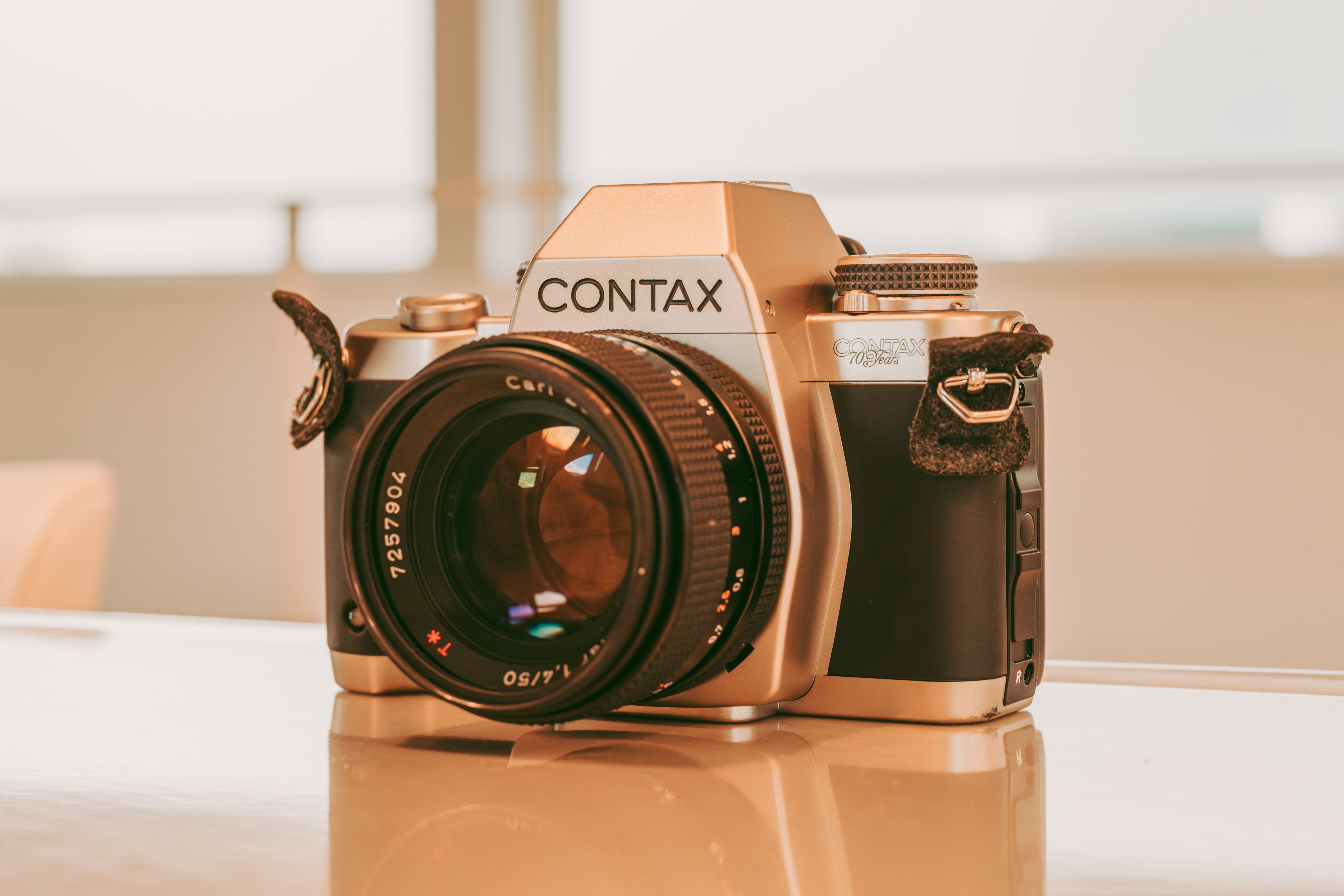 CONTAX Aria コンタックス 動作品 カールツァイス アリア 京セラ CONTAX Aria コンタックス 動作品 カールツァイス アリア 京セラ