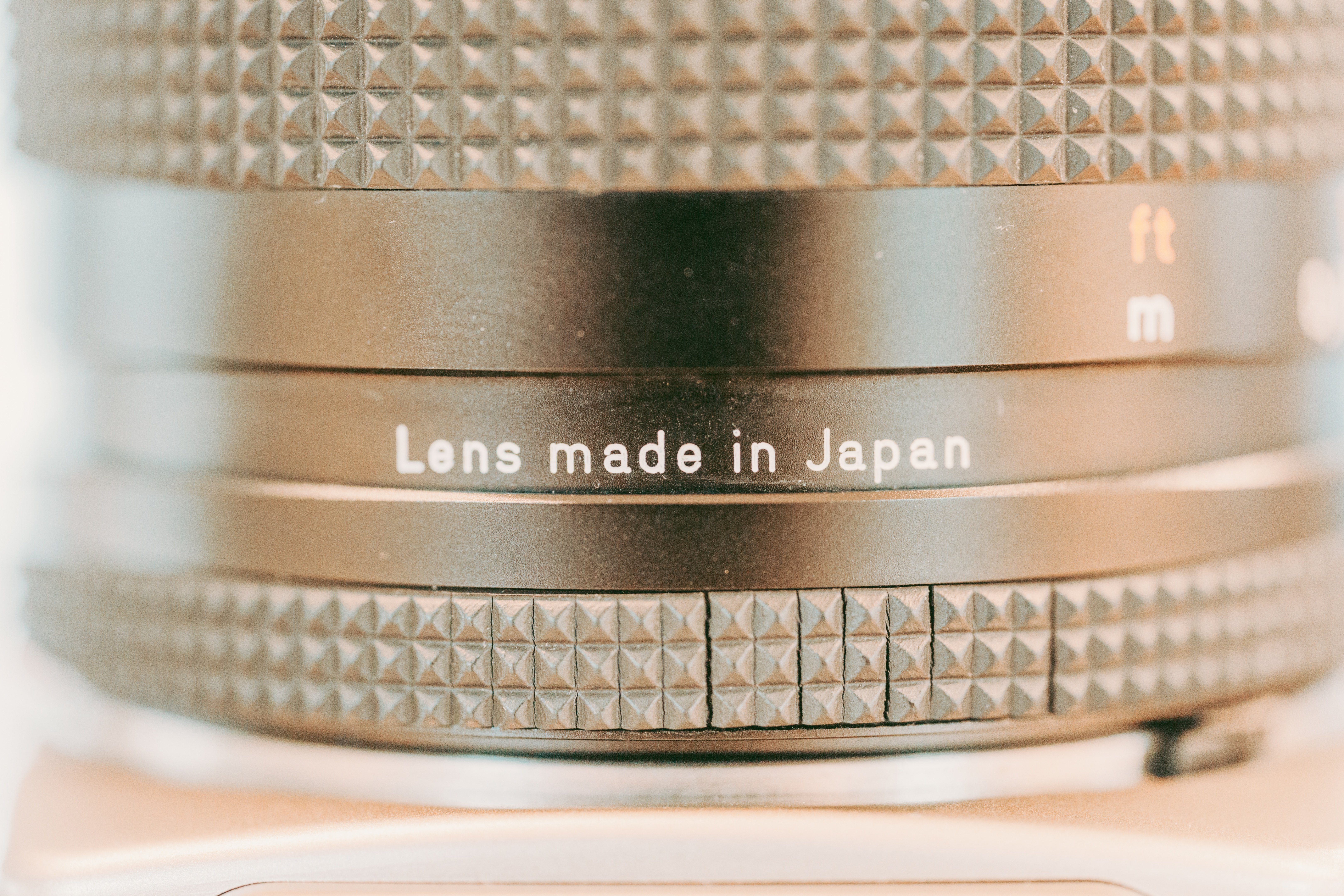 フィルムカメラ沼の終着点？｜Contax AriaとPlanarの誘惑｜Kenta Mizune