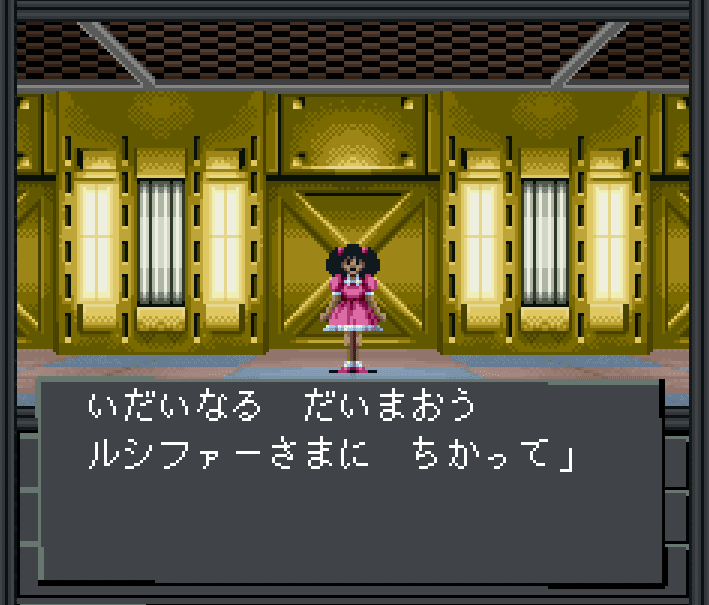 女神が一人いる ZX】担当が作ったデッキを解説する【女神】 / 大阪日本橋店の店舗