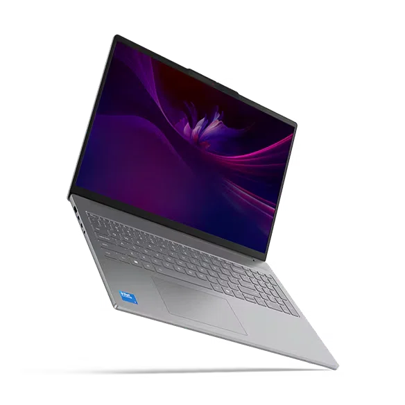 その他ノートPC本体 Lenovo IdeaPad Slim 551i Lenovo IdeaPad Slim シリーズ / 新世代ノートPCであなたの毎日を