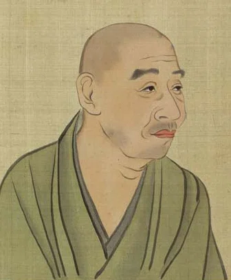 松村呉春──円山派から四条派へ、日本画の近代を切り拓いた絵師】査定