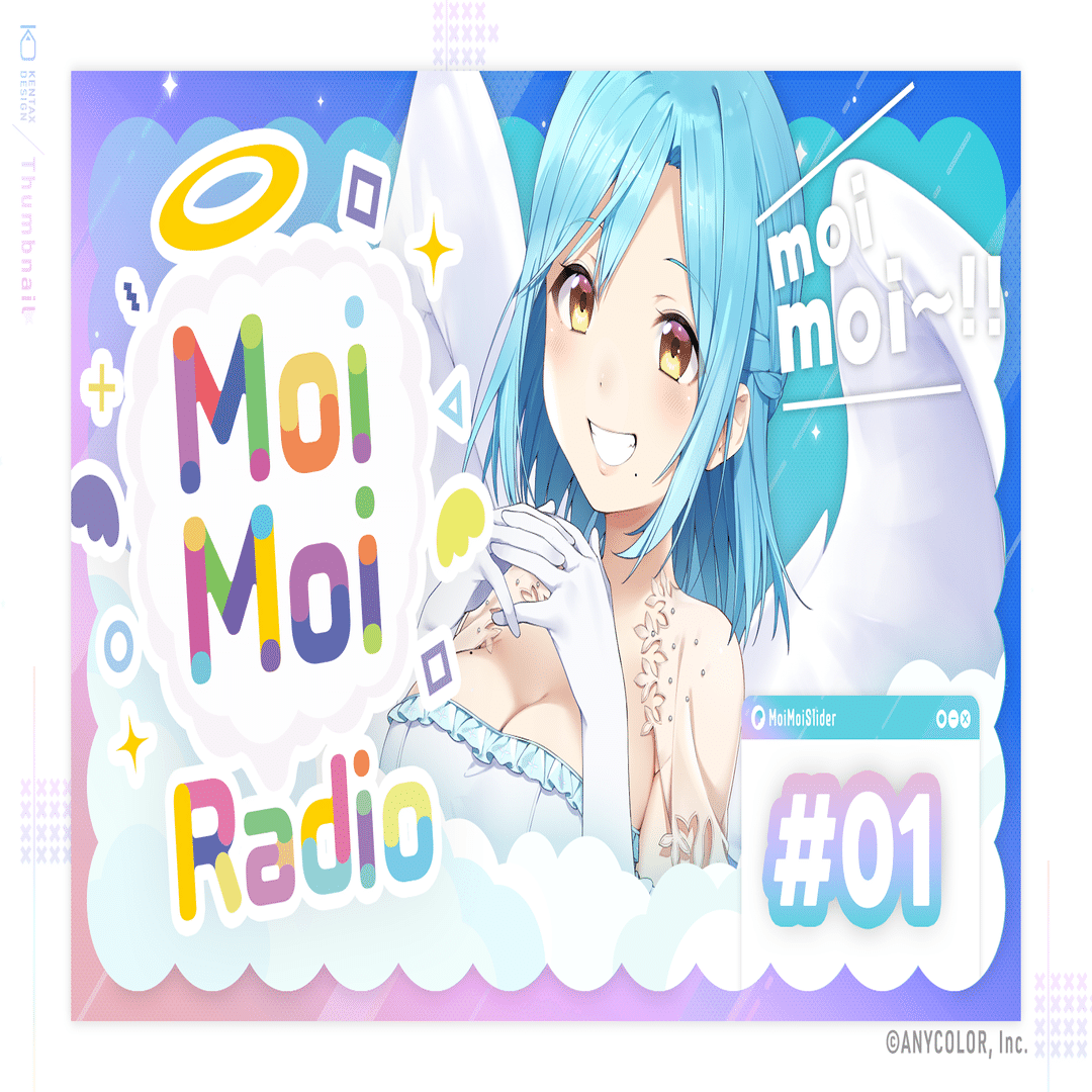 自己紹介｜どうもこんにちわ、いつものkentaxです。｜kentax