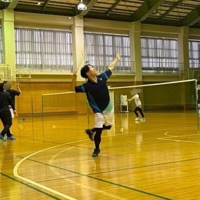 自己紹介～よしたけ～｜よしたけ｜9月からNZワーホリ