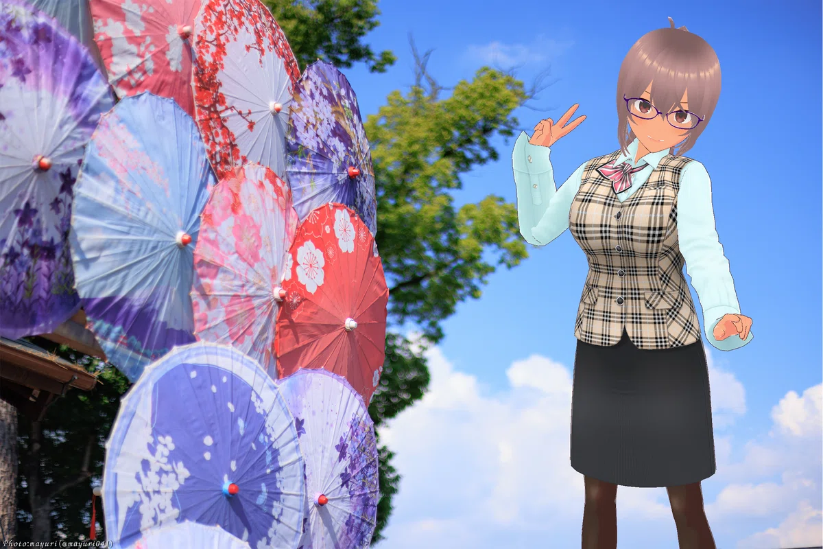 My Note Collection mayuri and the Lens Swamp *Happy 1st Anniversary* Introduction to my ...