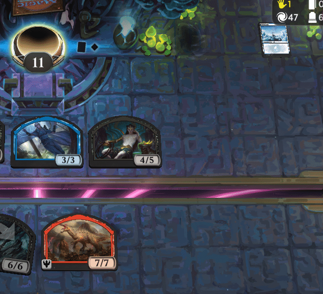 【最終値下げ】mtg引退、令和のファイヤーズデッキ 最終値下げ】mtg引退、令和のファイヤーズデッキ 最終値下げ