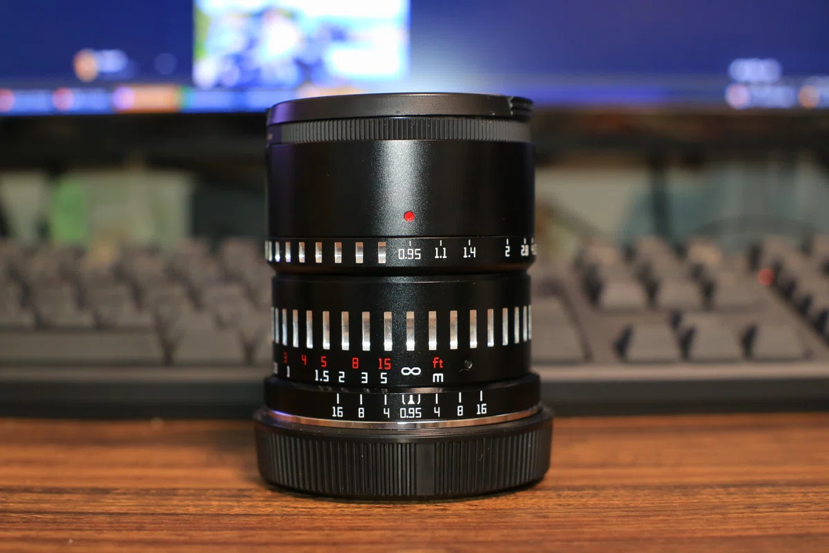My Note Collection mayuri and the Lens Swamp *Happy 1st Anniversary* Introduction to my ...