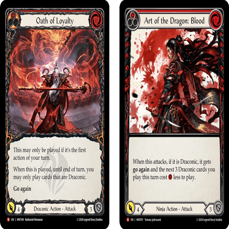 FAB日本選手権2025 11位入賞Cindra｜雑草