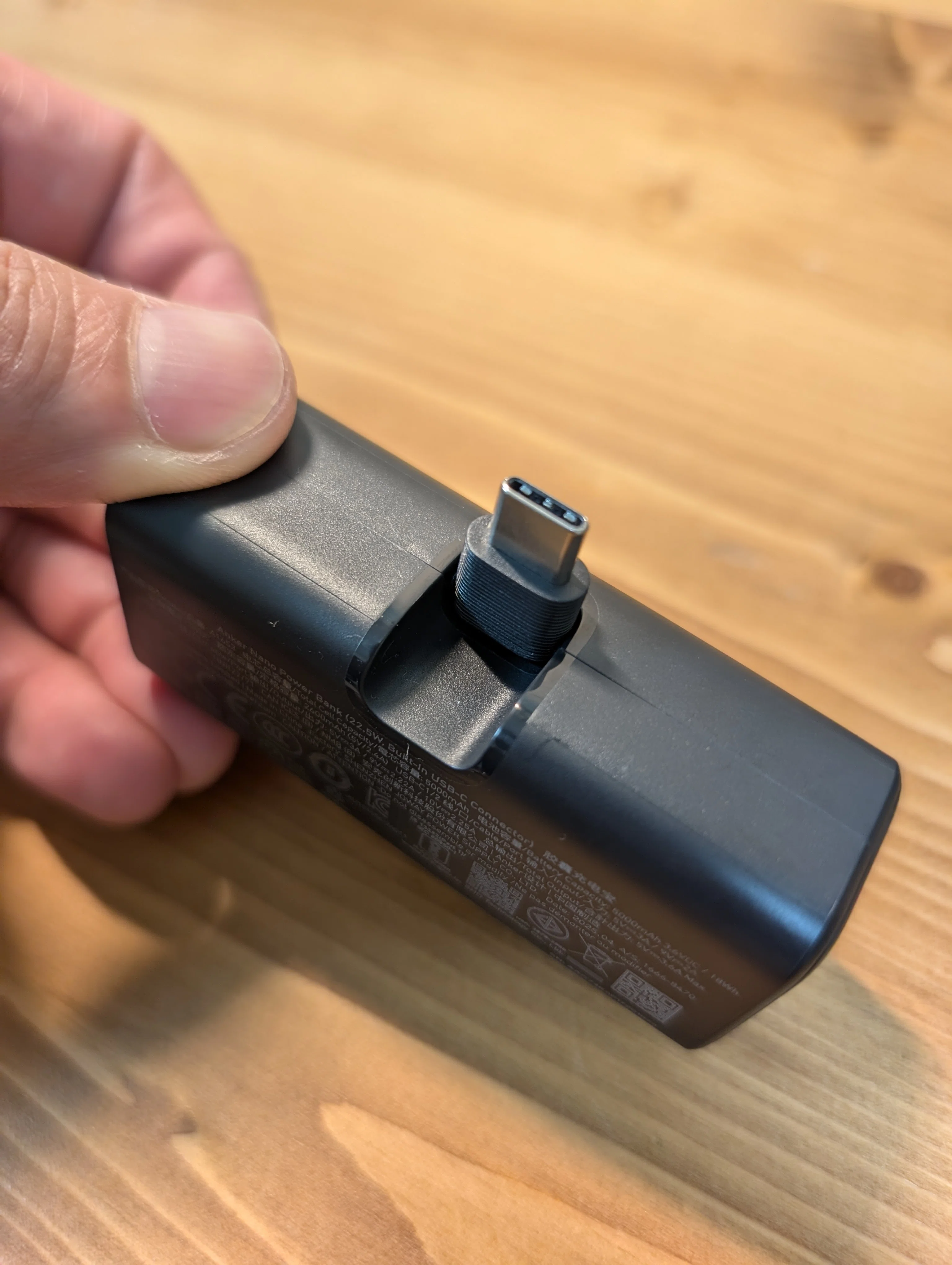 イヤホン充電ケース 55個まとめ売り BOSE9個 Anker21個 通電確認済 ケーブルいらずで快適充電！小さくて頼れる相棒！｜junichi0206